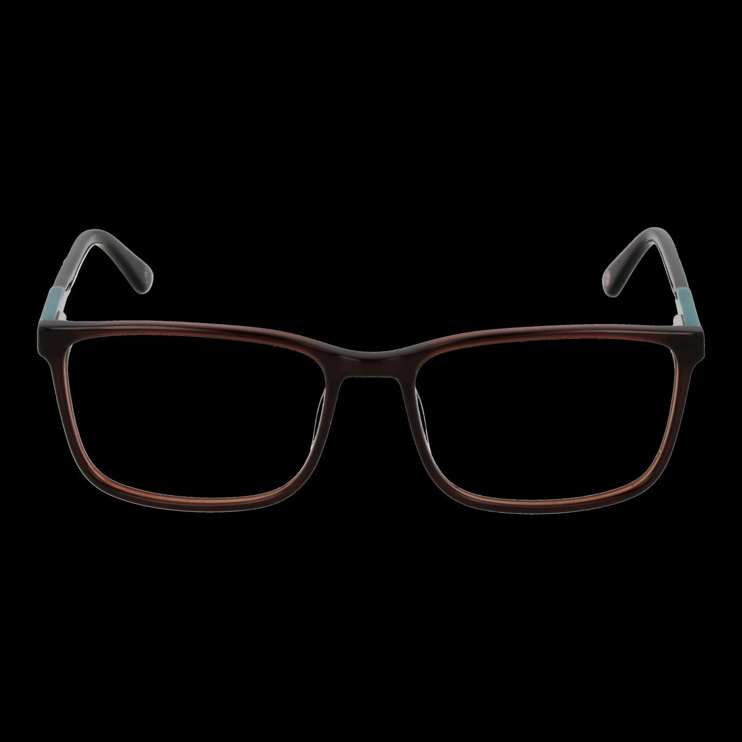 HACKETT MOD. HEK129 56147 SUNGLASSES & EYEWEAR HACKETT EYEWEAR Black
