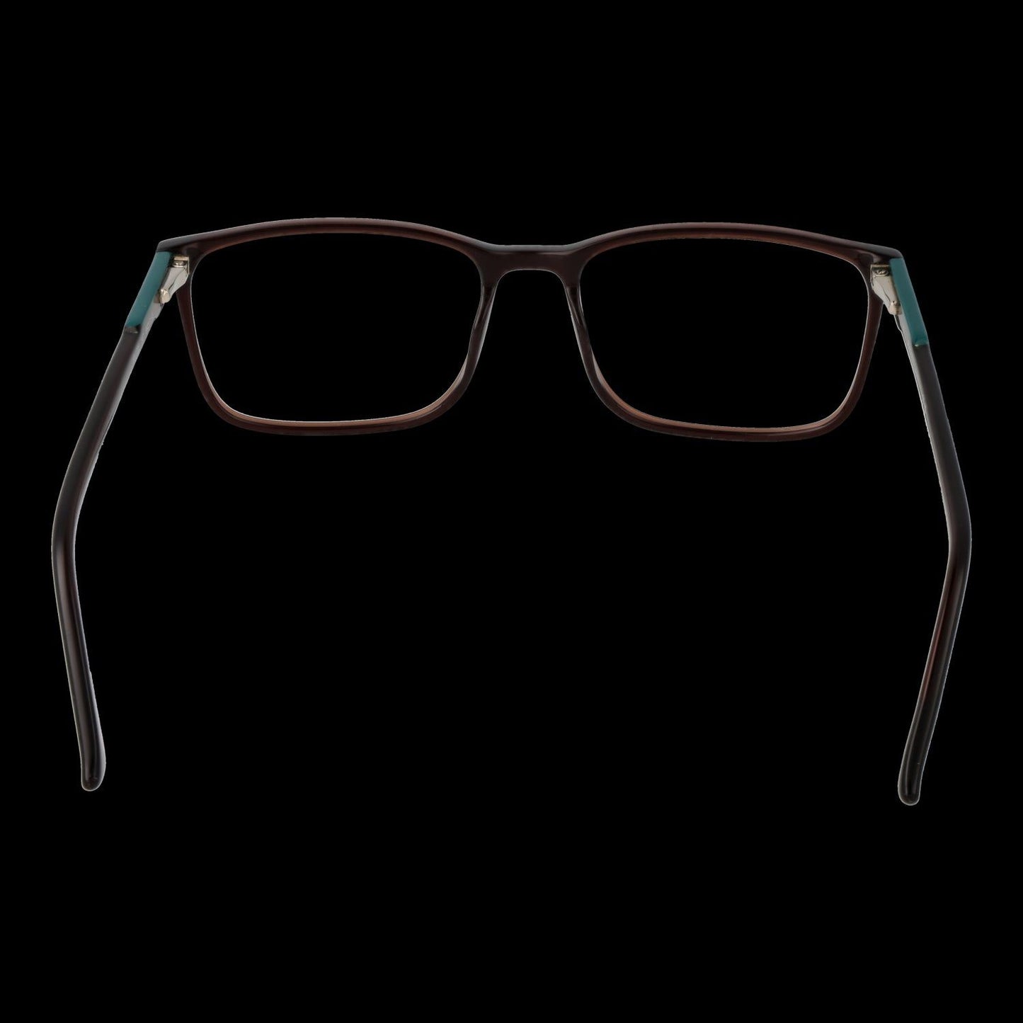 HACKETT MOD. HEK129 56147 SUNGLASSES & EYEWEAR HACKETT EYEWEAR Black