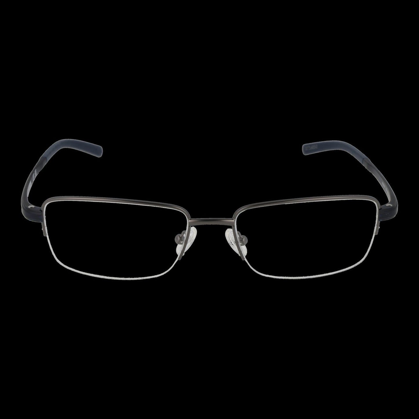 HARLEY-DAVIDSON MOD. HD00017 58009 SUNGLASSES & EYEWEAR HARLEY DAVIDSON EYEWEAR Black