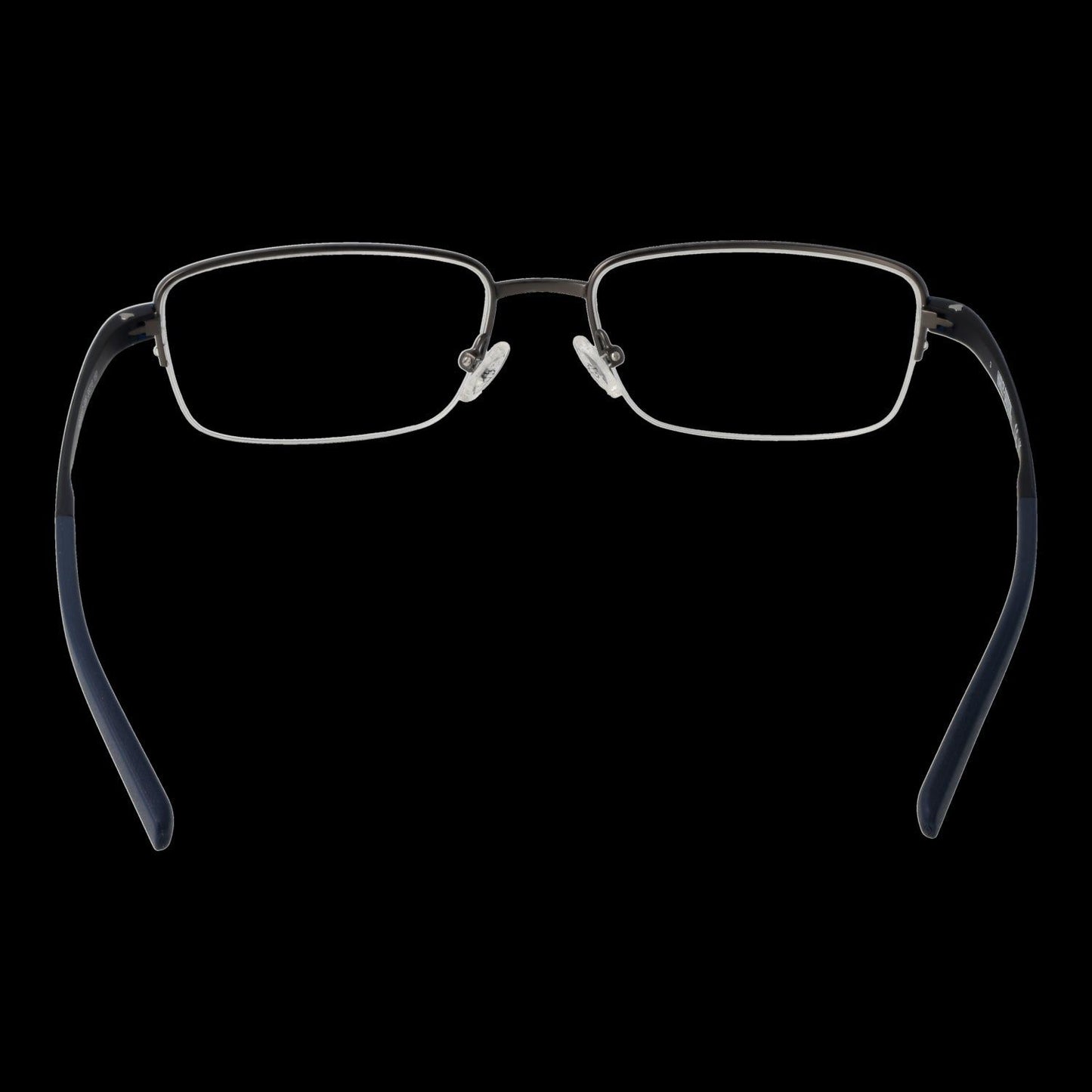 HARLEY-DAVIDSON MOD. HD00017 58009 SUNGLASSES & EYEWEAR HARLEY DAVIDSON EYEWEAR Black