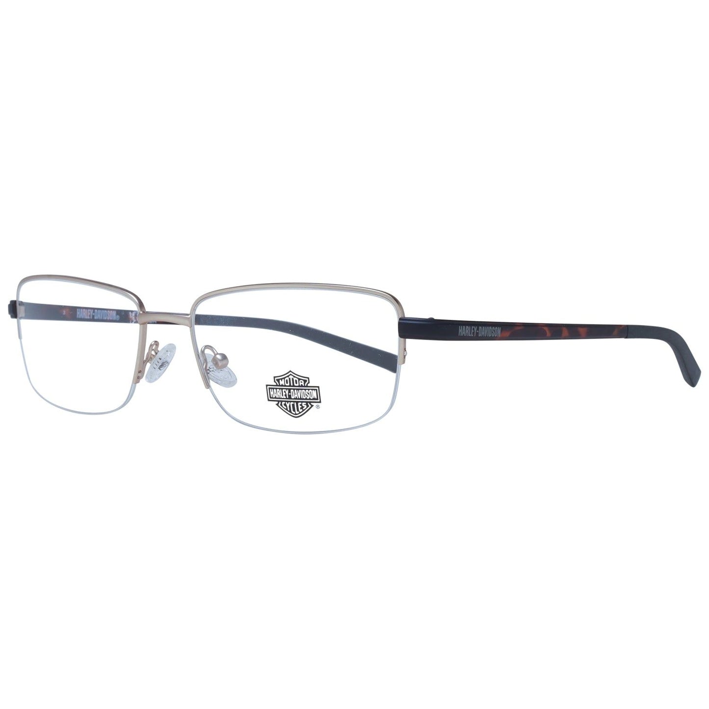 HARLEY-DAVIDSON MOD. HD00017 58032 SUNGLASSES & EYEWEAR HARLEY DAVIDSON EYEWEAR Dark Slate Gray