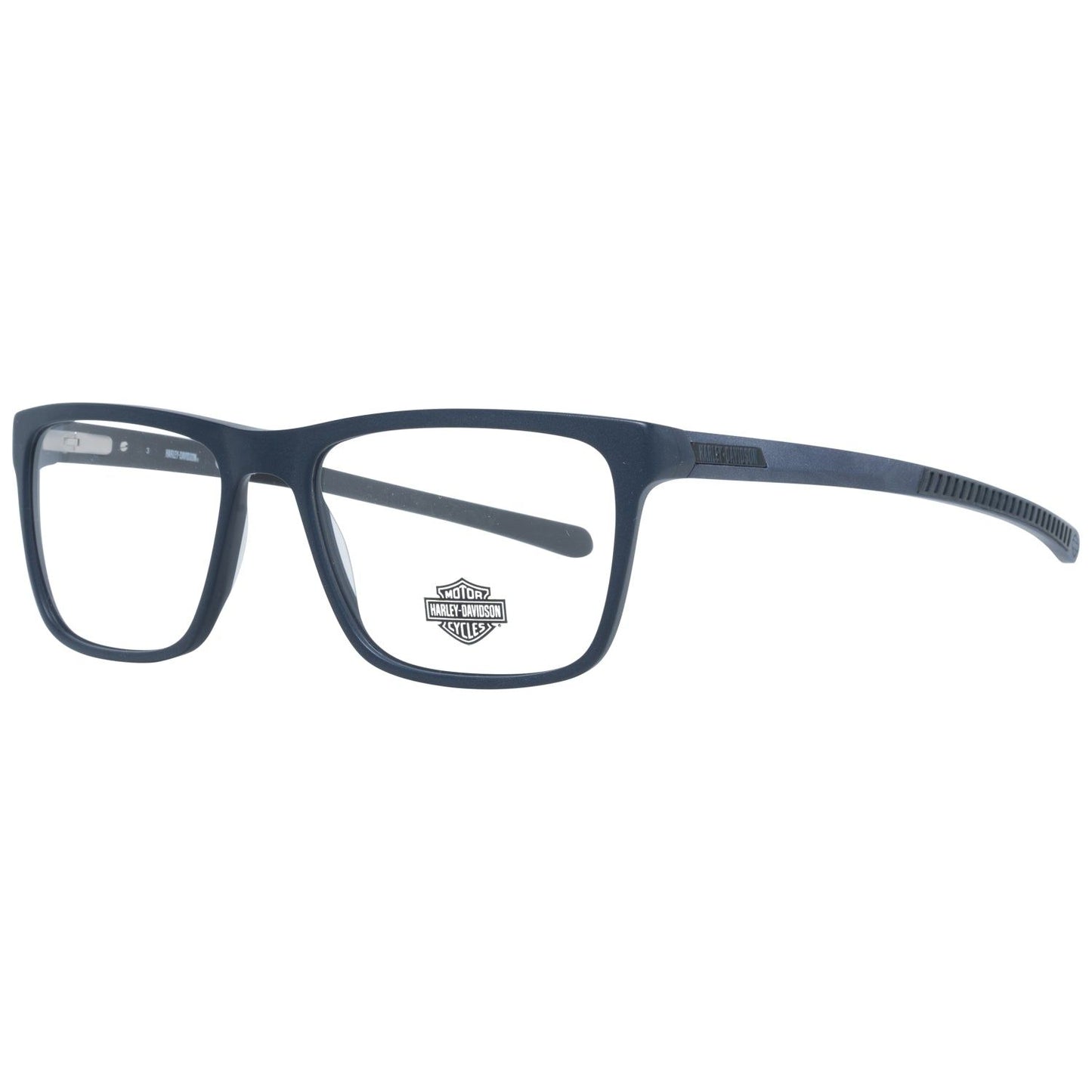 HARLEY-DAVIDSON MOD. HD0792-N 57091 SUNGLASSES & EYEWEAR HARLEY DAVIDSON EYEWEAR Dark Slate Gray