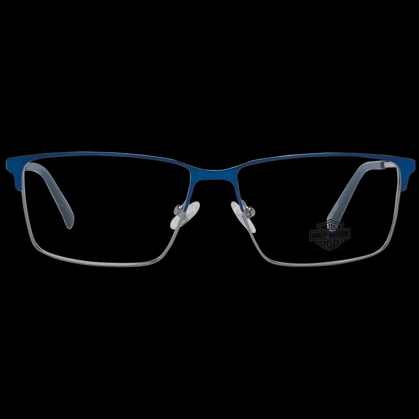 HARLEY-DAVIDSON MOD. HD0914 58091 SUNGLASSES & EYEWEAR HARLEY DAVIDSON EYEWEAR Black