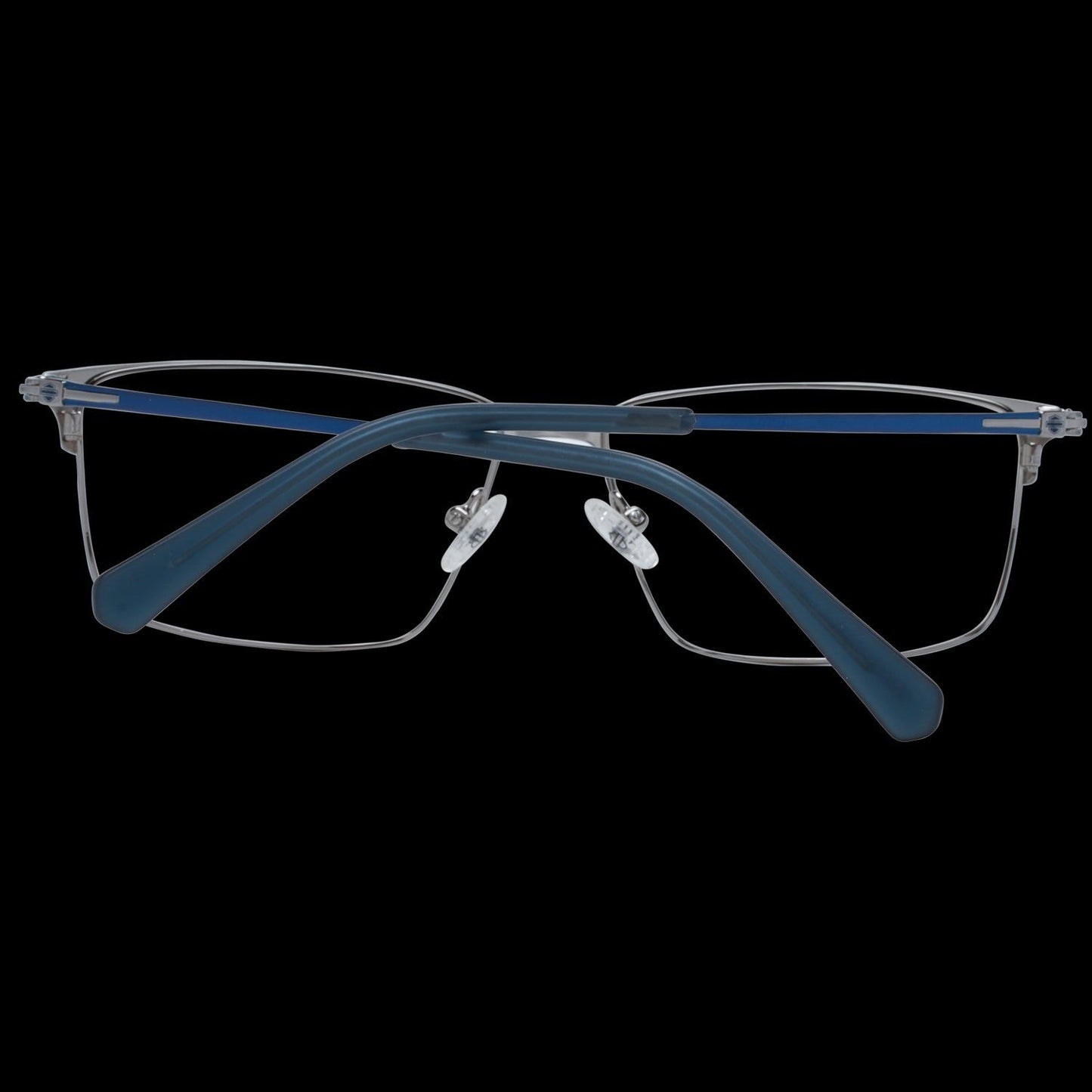 HARLEY-DAVIDSON MOD. HD0914 58091 SUNGLASSES & EYEWEAR HARLEY DAVIDSON EYEWEAR Black