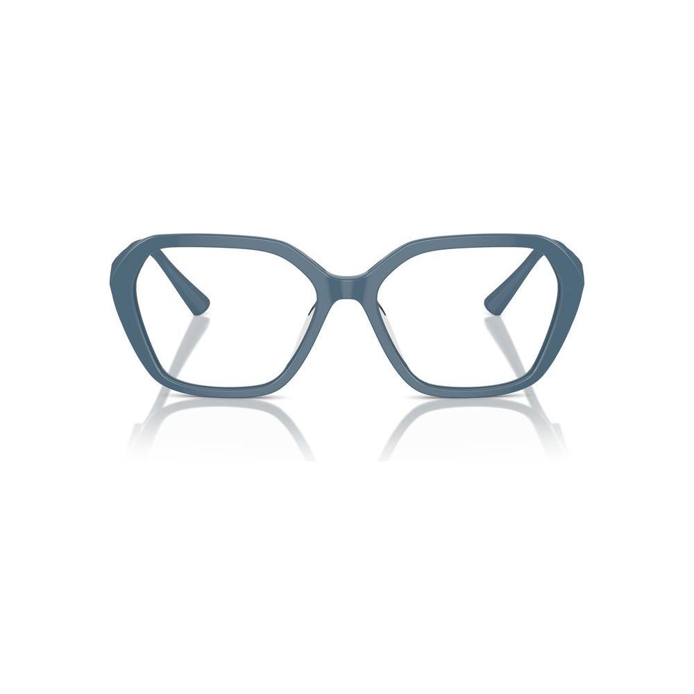 JIMMY CHOO MOD. JC 3013U SUNGLASSES & EYEWEAR JIMMY CHOO Lavender