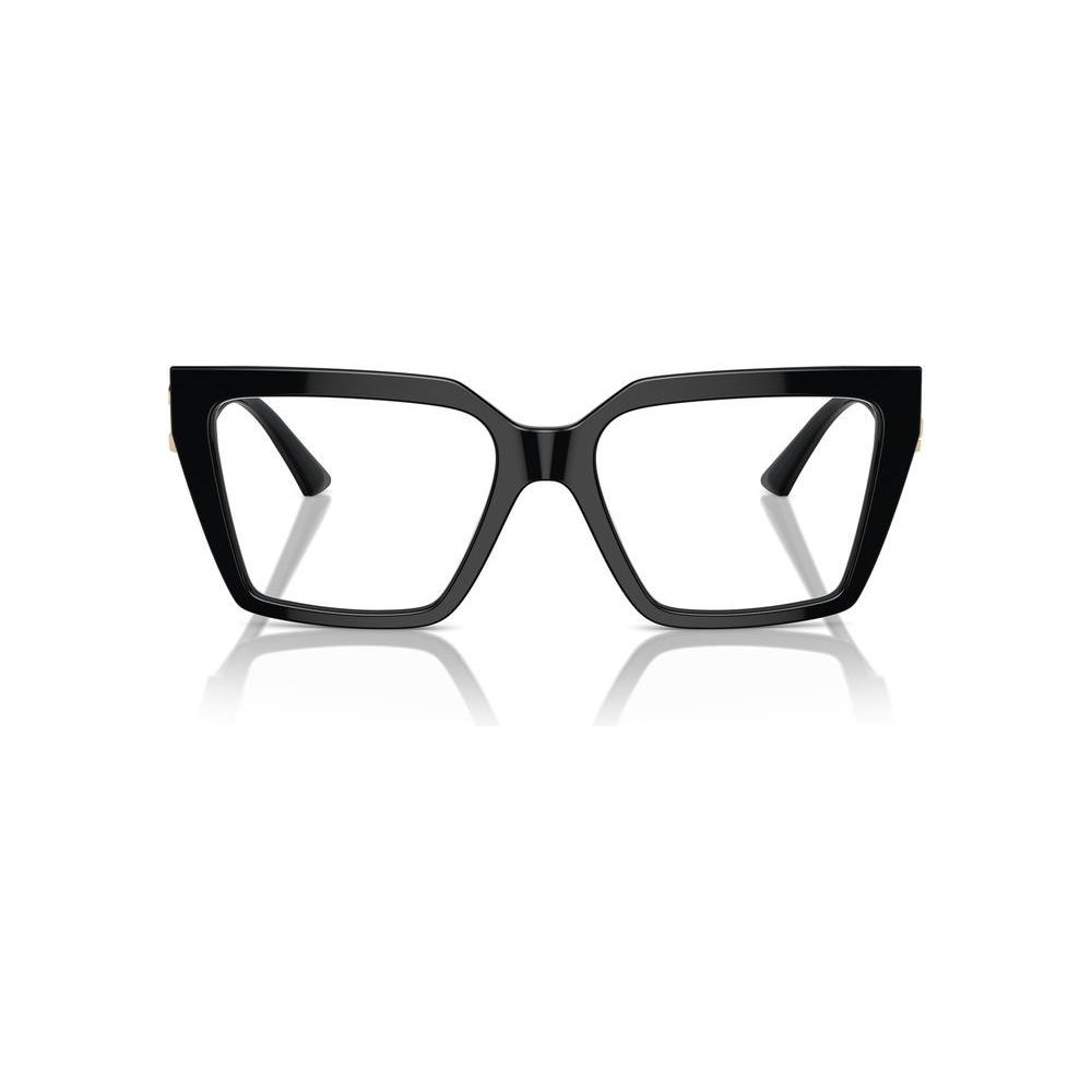 JIMMY CHOO MOD. JC 3017U SUNGLASSES & EYEWEAR JIMMY CHOO Light Gray