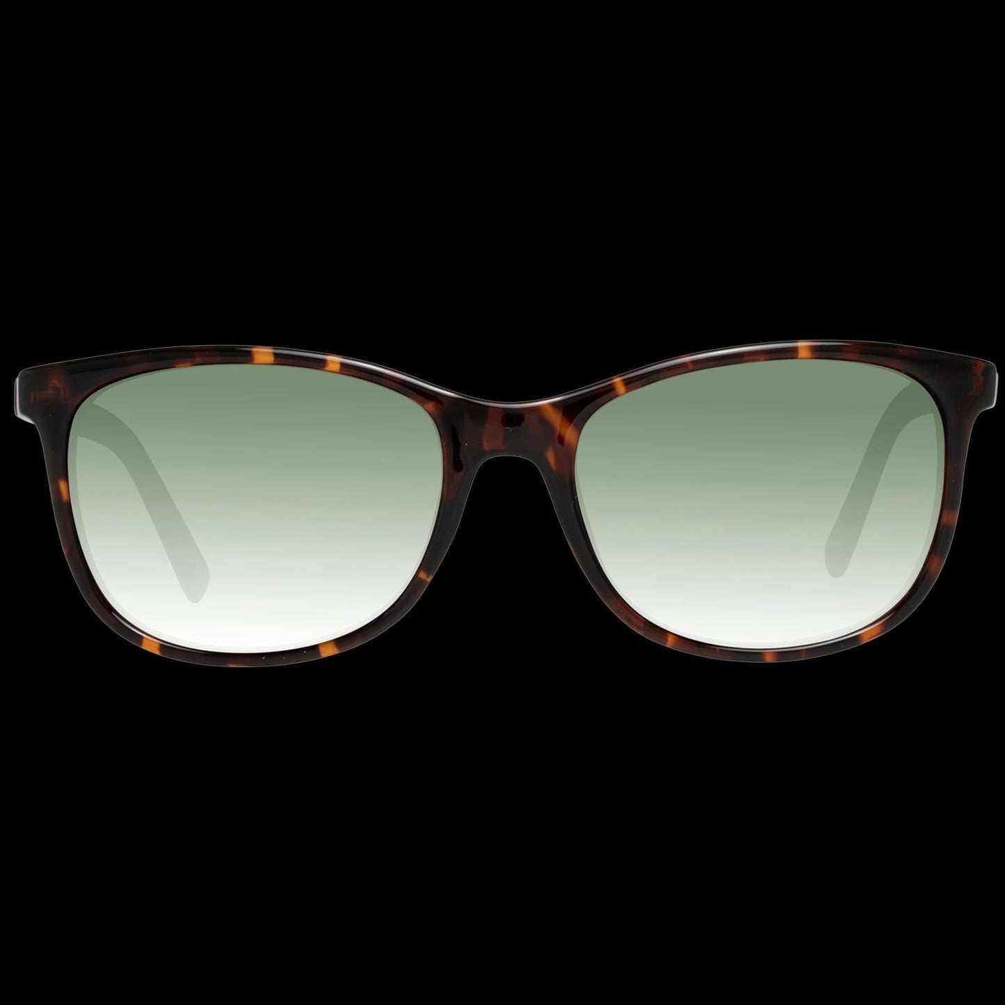 JOULES MOD. JS7038 55115 SUNGLASSES & EYEWEAR JOULES SUNGLASSES Gray
