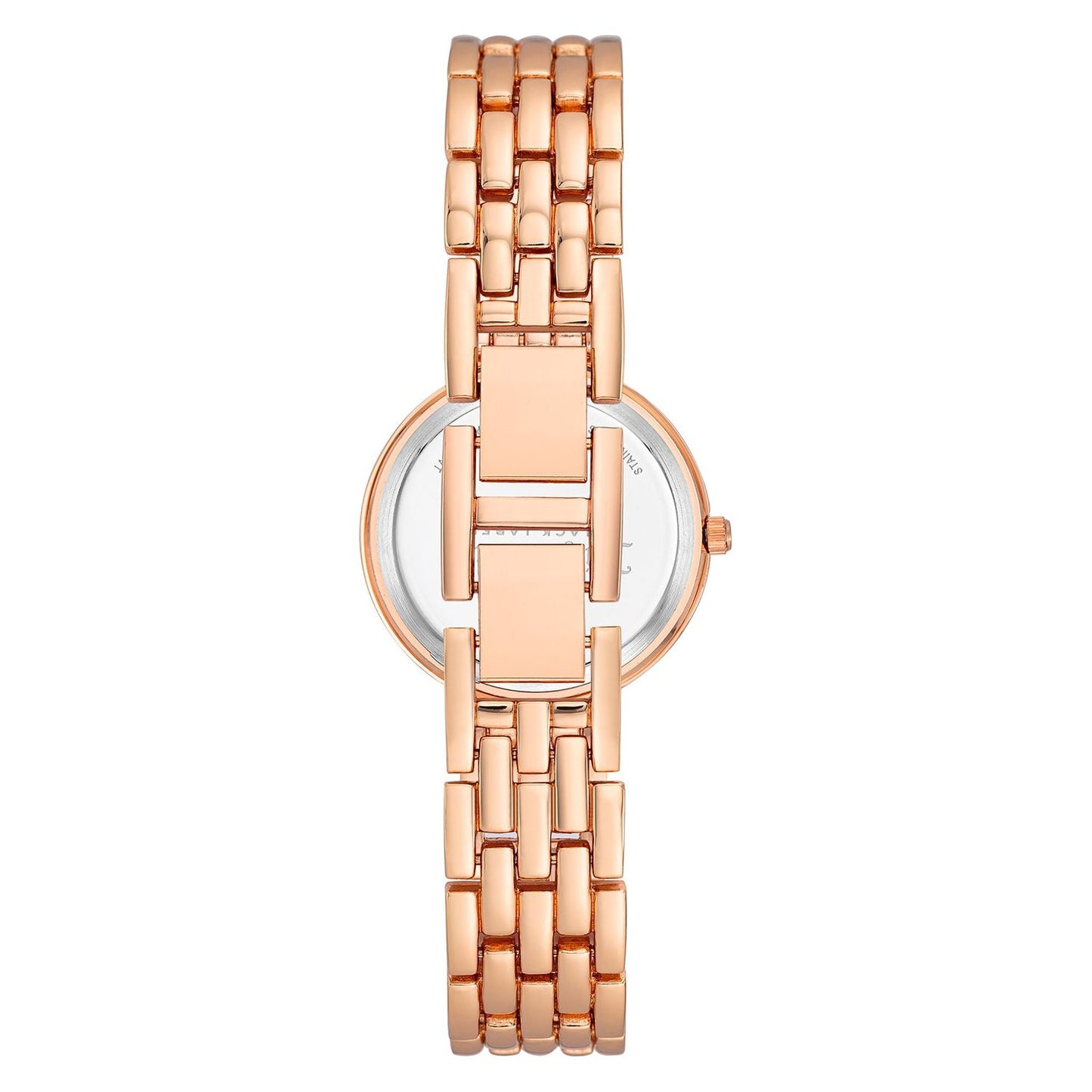 JUICY COUTURE MOD. JC_1208PKRG WATCHES JUICY COUTURE Wheat