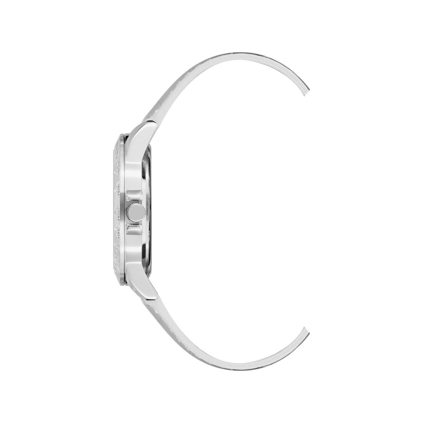 JUICY COUTURE MOD. JC_1221SVSI WATCHES JUICY COUTURE Light Gray