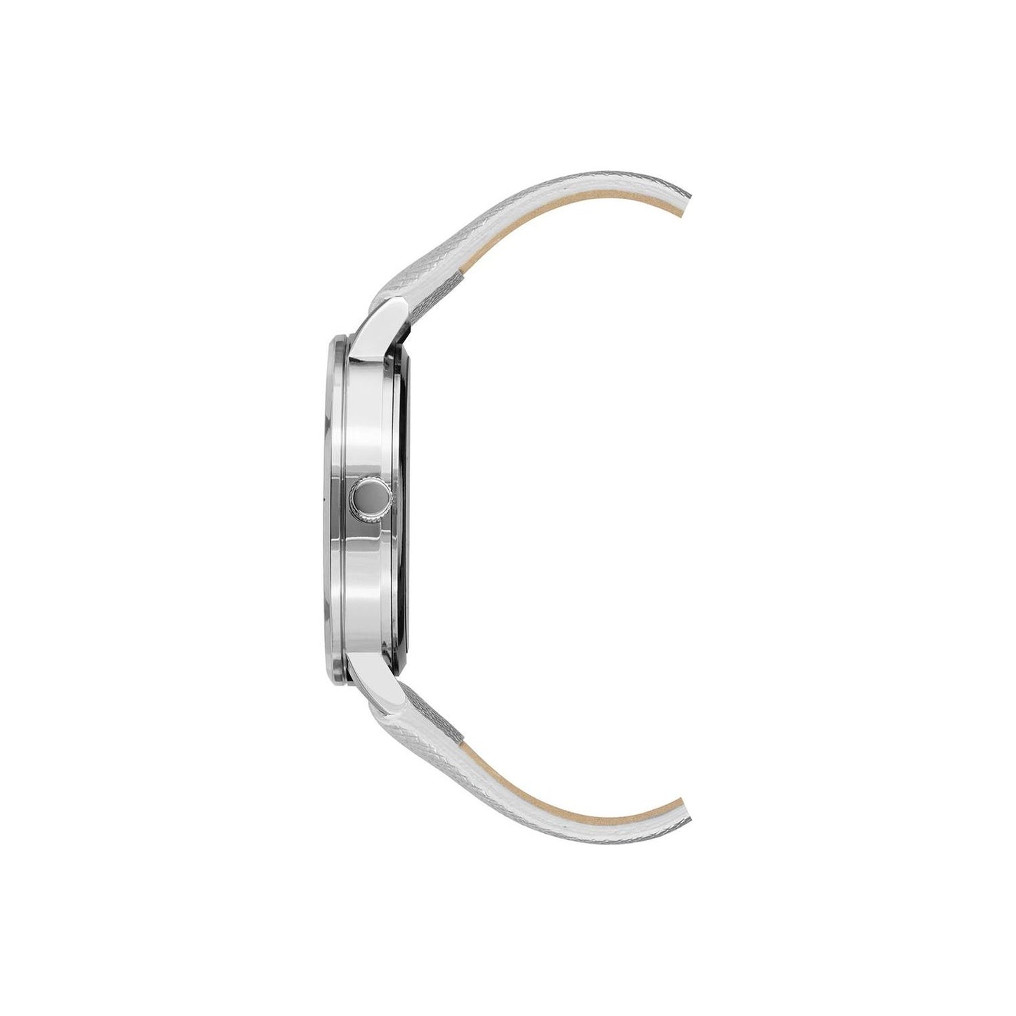 JUICY COUTURE MOD. JC_1235SVSI WATCHES JUICY COUTURE Light Gray