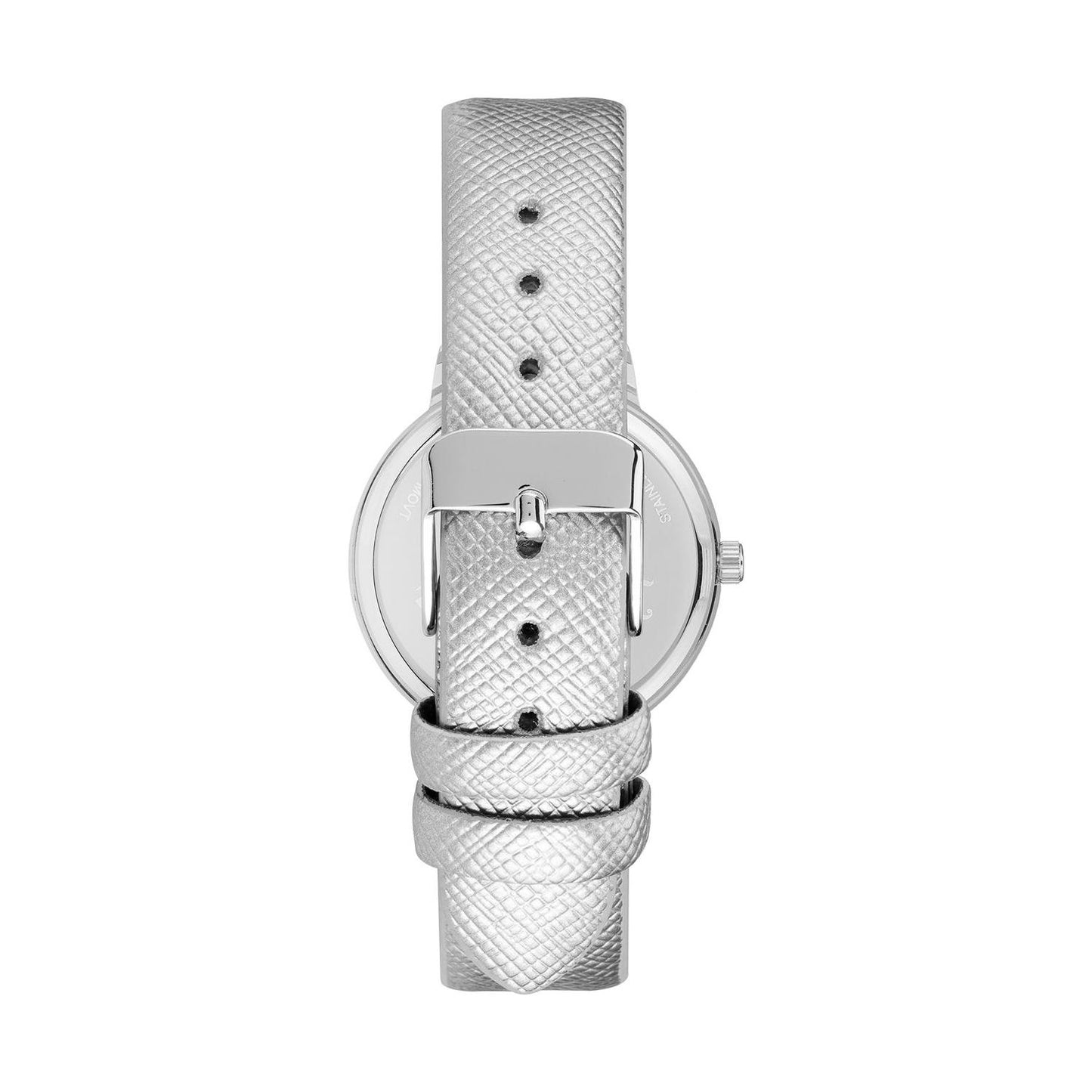 JUICY COUTURE MOD. JC_1235SVSI WATCHES JUICY COUTURE Light Gray