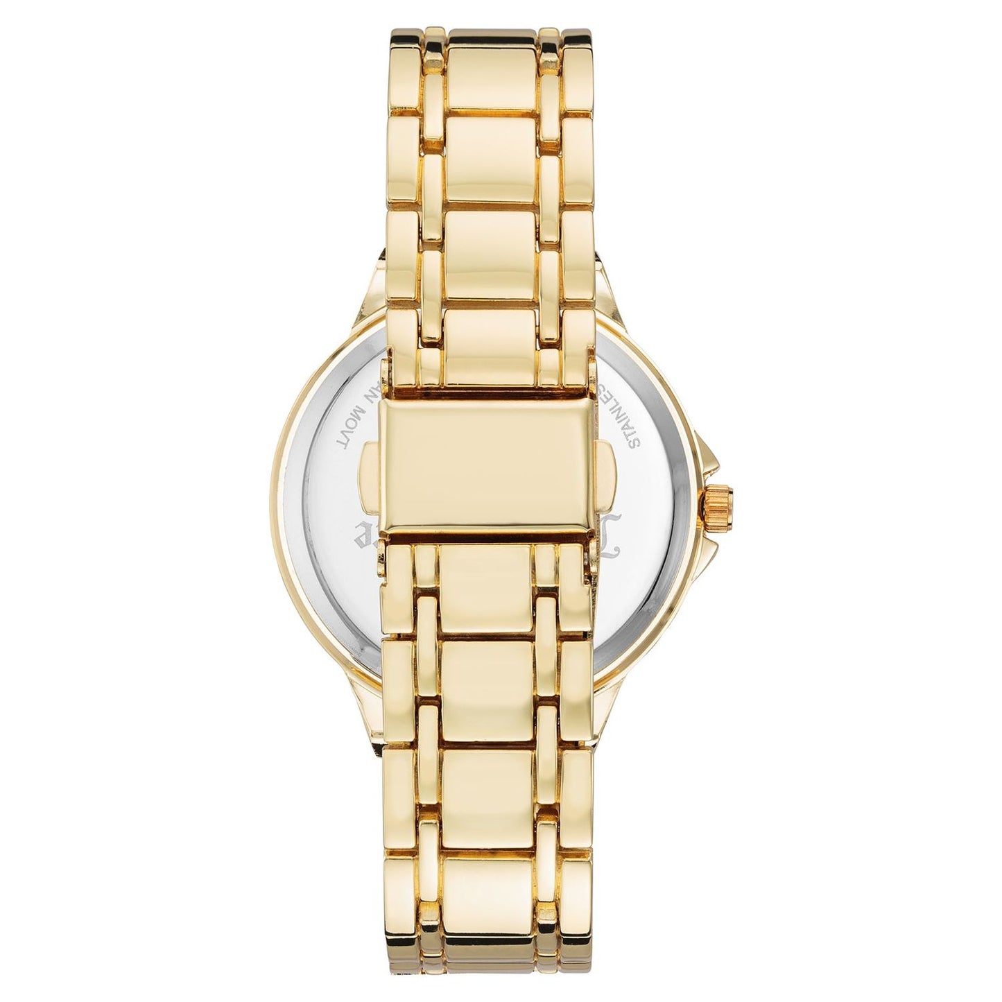 JUICY COUTURE MOD. JC_1282BKGB WATCHES JUICY COUTURE Wheat