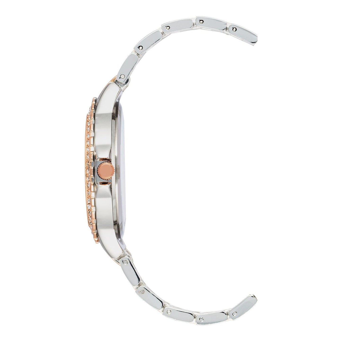 JUICY COUTURE MOD. JC_1283WTRT WATCHES JUICY COUTURE Light Gray