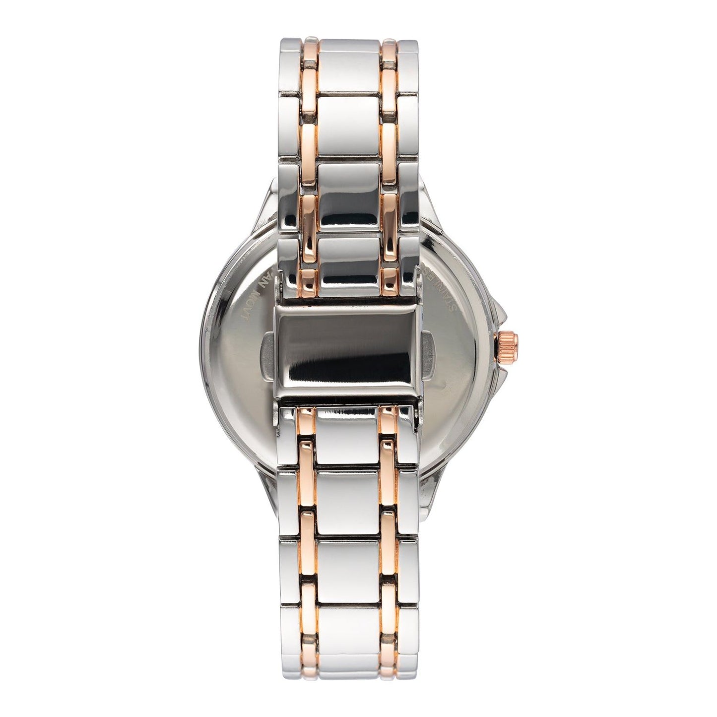 JUICY COUTURE MOD. JC_1283WTRT WATCHES JUICY COUTURE Gray