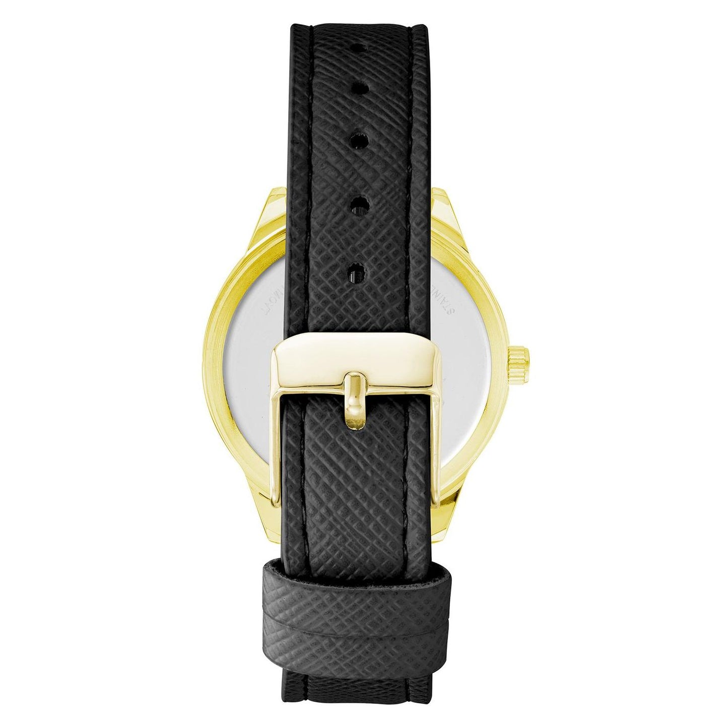JUICY COUTURE MOD. JC_1300GPBK WATCHES JUICY COUTURE Wheat