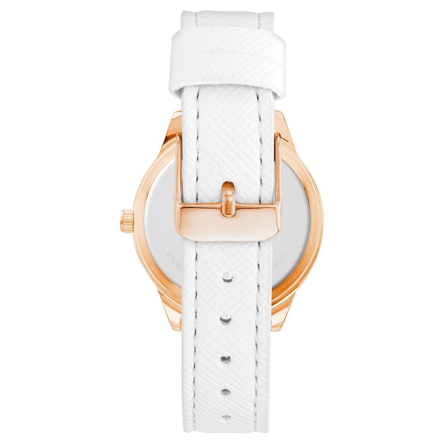 JUICY COUTURE MOD. JC_1300RGWT WATCHES JUICY COUTURE Antique White