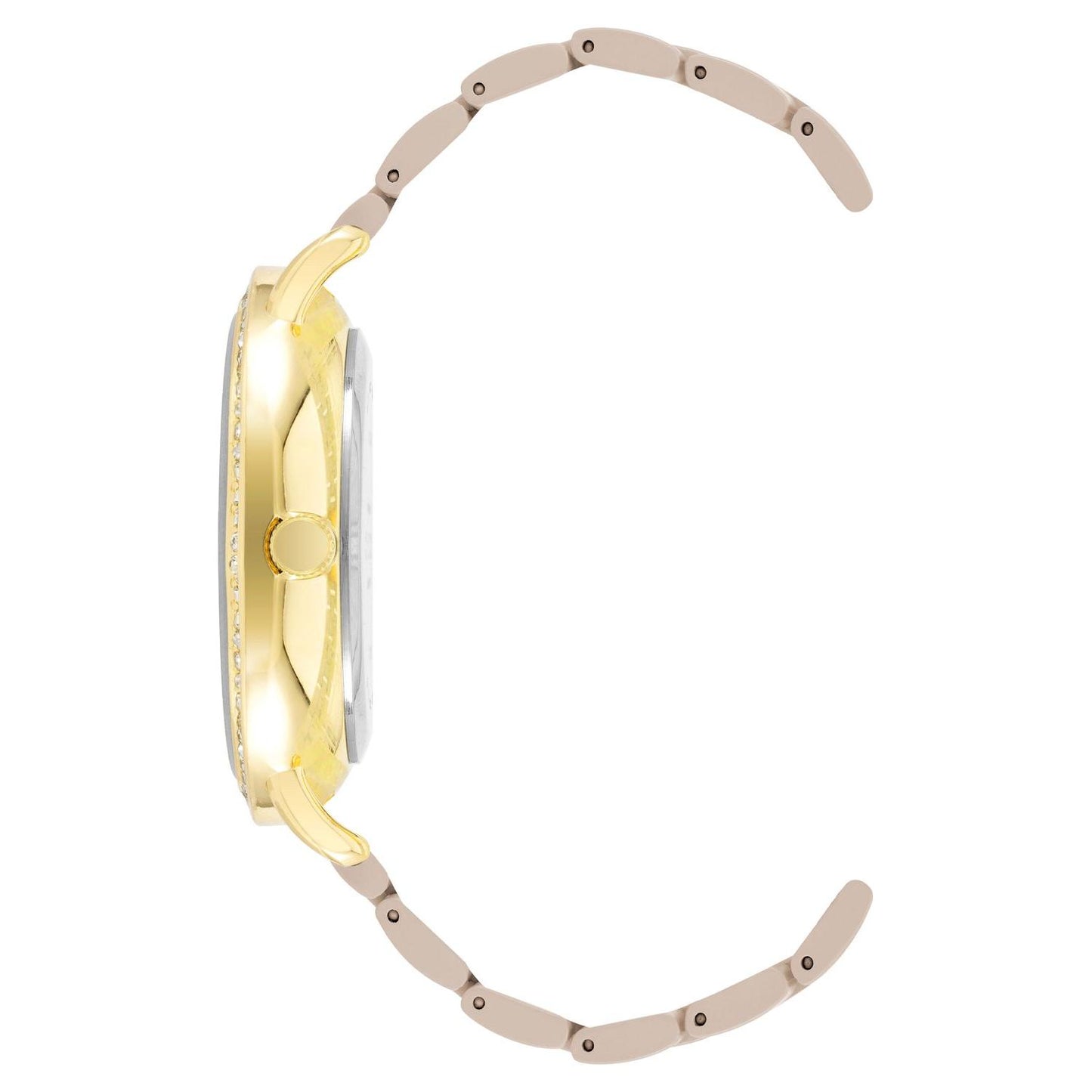JUICY COUTURE MOD. JC_1310GPTP WATCHES JUICY COUTURE Wheat