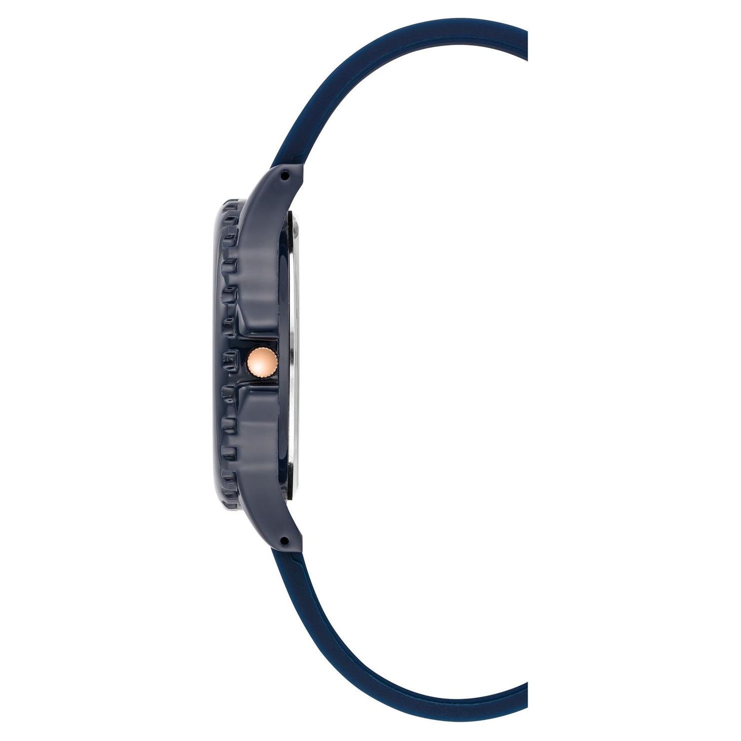 JUICY COUTURE MOD. JC_1324NVNV WATCHES JUICY COUTURE Dark Slate Gray