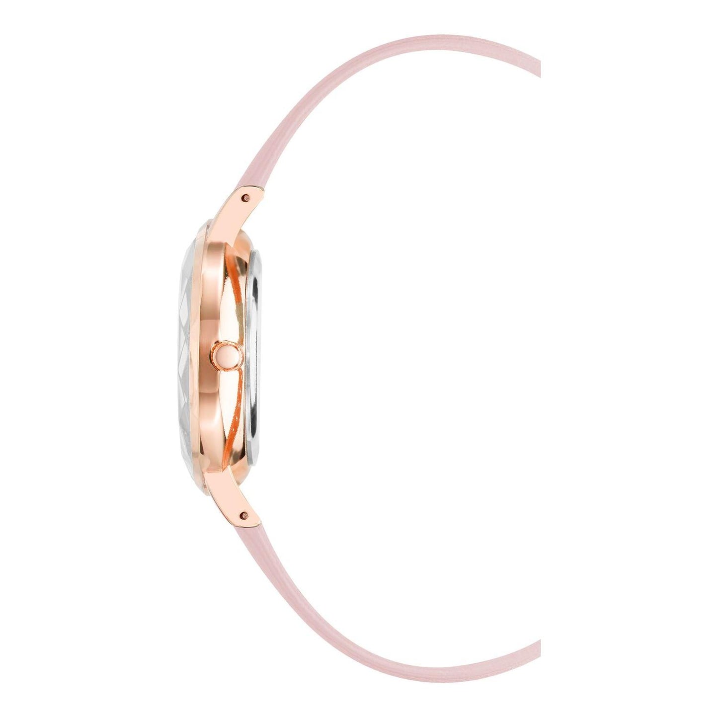 JUICY COUTURE MOD. JC_1326RGLP WATCHES JUICY COUTURE Light Gray