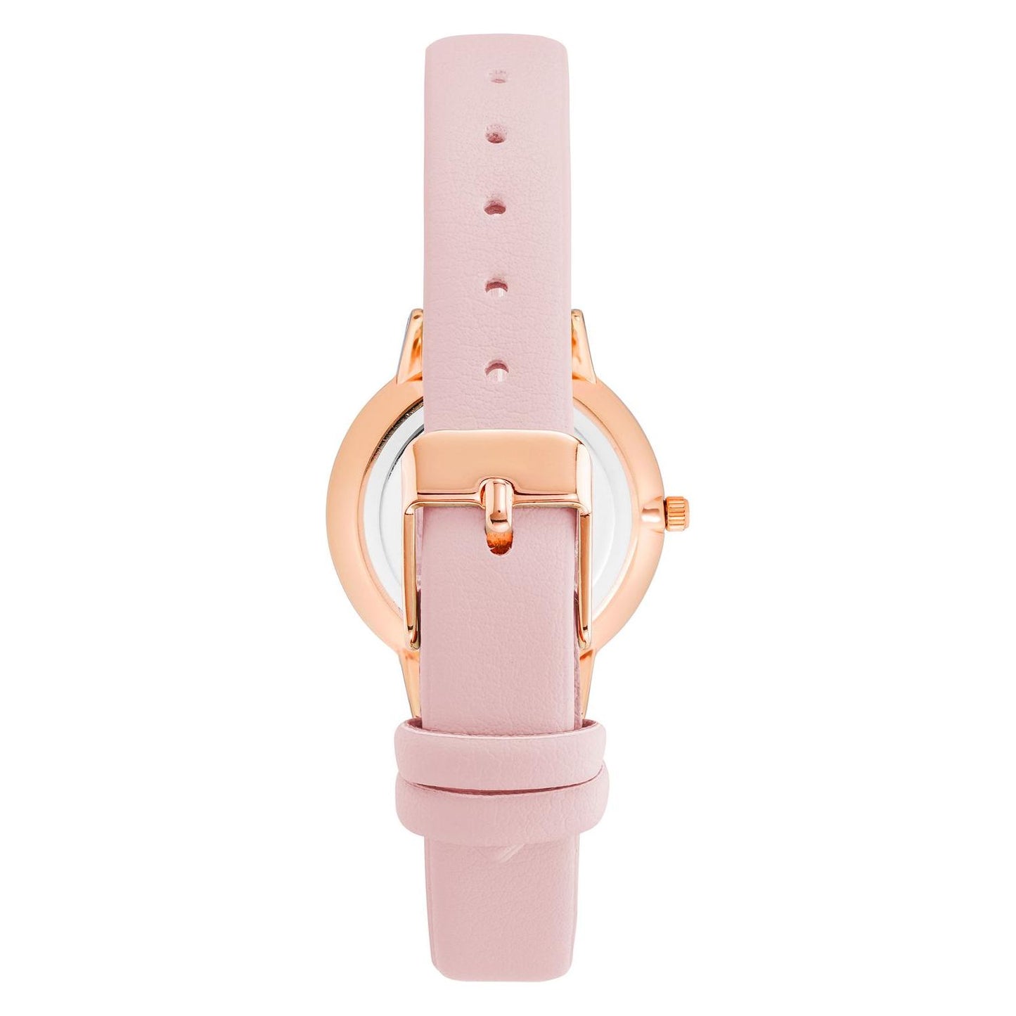 JUICY COUTURE MOD. JC_1326RGLP WATCHES JUICY COUTURE Pink
