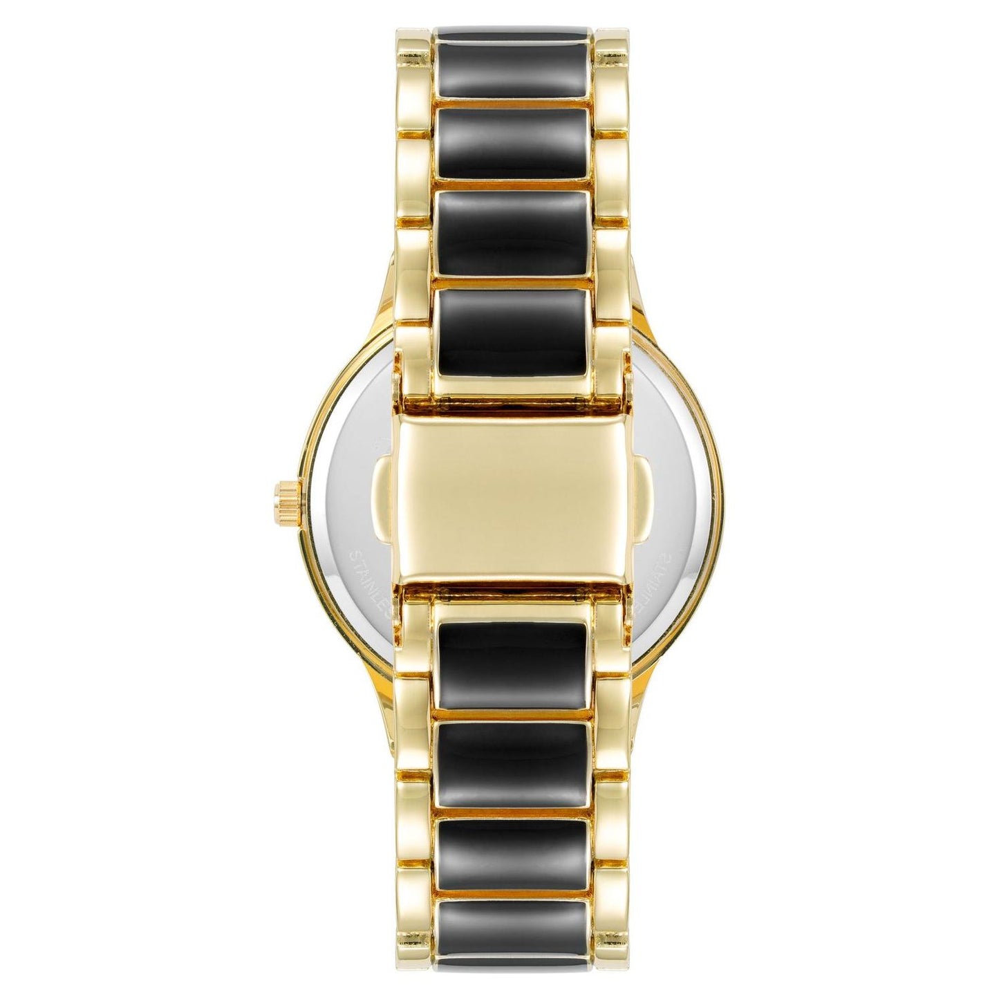 JUICY COUTURE MOD. JC_1334BKGP WATCHES JUICY COUTURE Dark Slate Gray