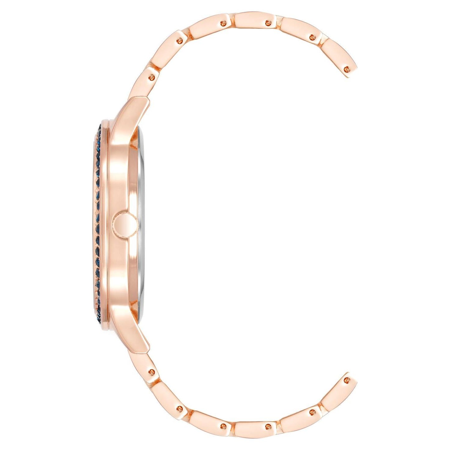 JUICY COUTURE MOD. JC_1334RGNV WATCHES JUICY COUTURE Bisque