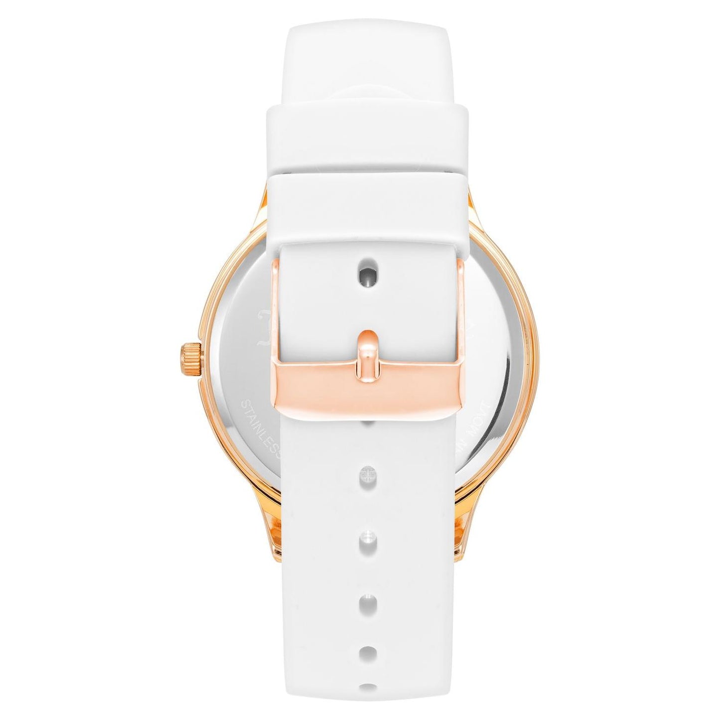JUICY COUTURE MOD. JC_1342RGWT WATCHES JUICY COUTURE Beige