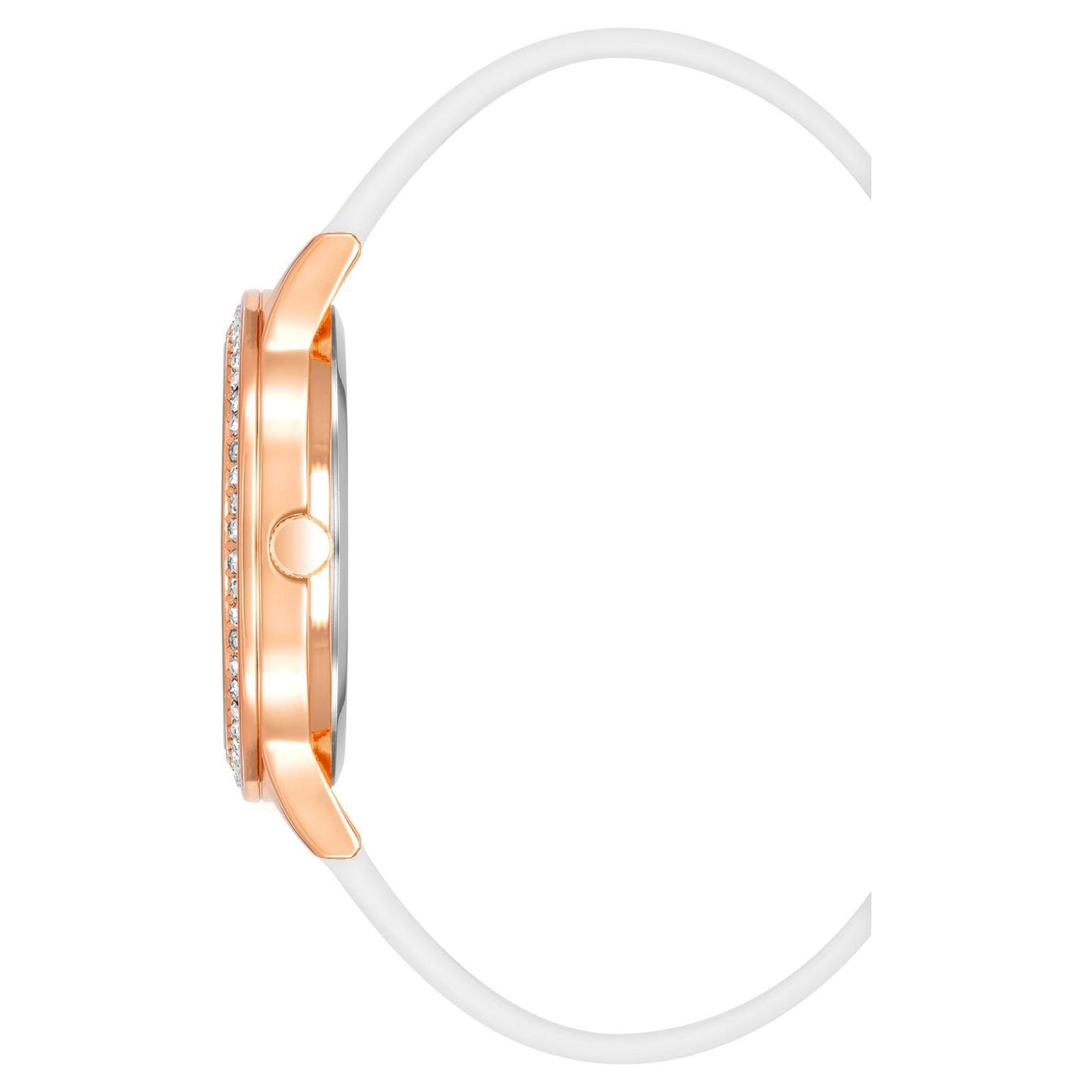 JUICY COUTURE MOD. JC_1342RGWT WATCHES JUICY COUTURE Antique White