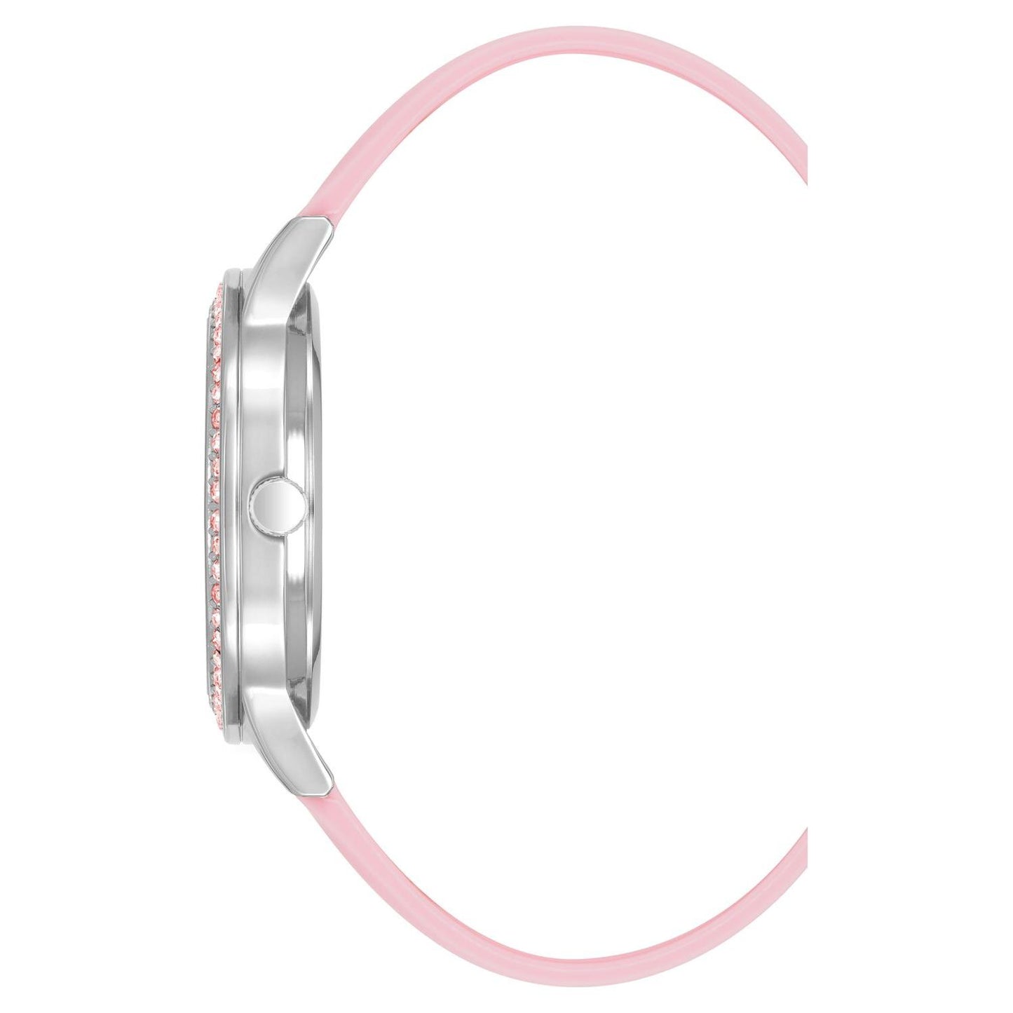 JUICY COUTURE MOD. JC_1343SVPK WATCHES JUICY COUTURE Light Gray