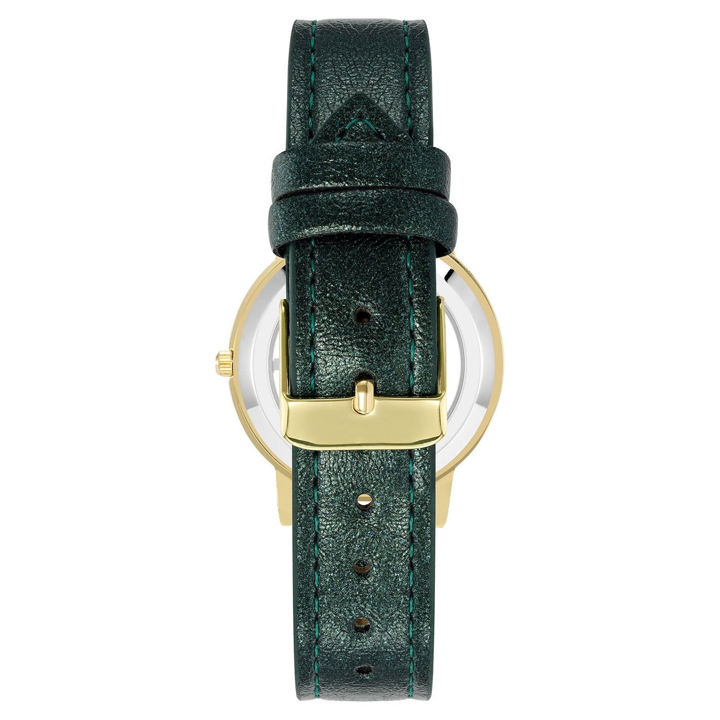 JUICY COUTURE MOD. JC_1344GPGN WATCHES JUICY COUTURE Light Gray