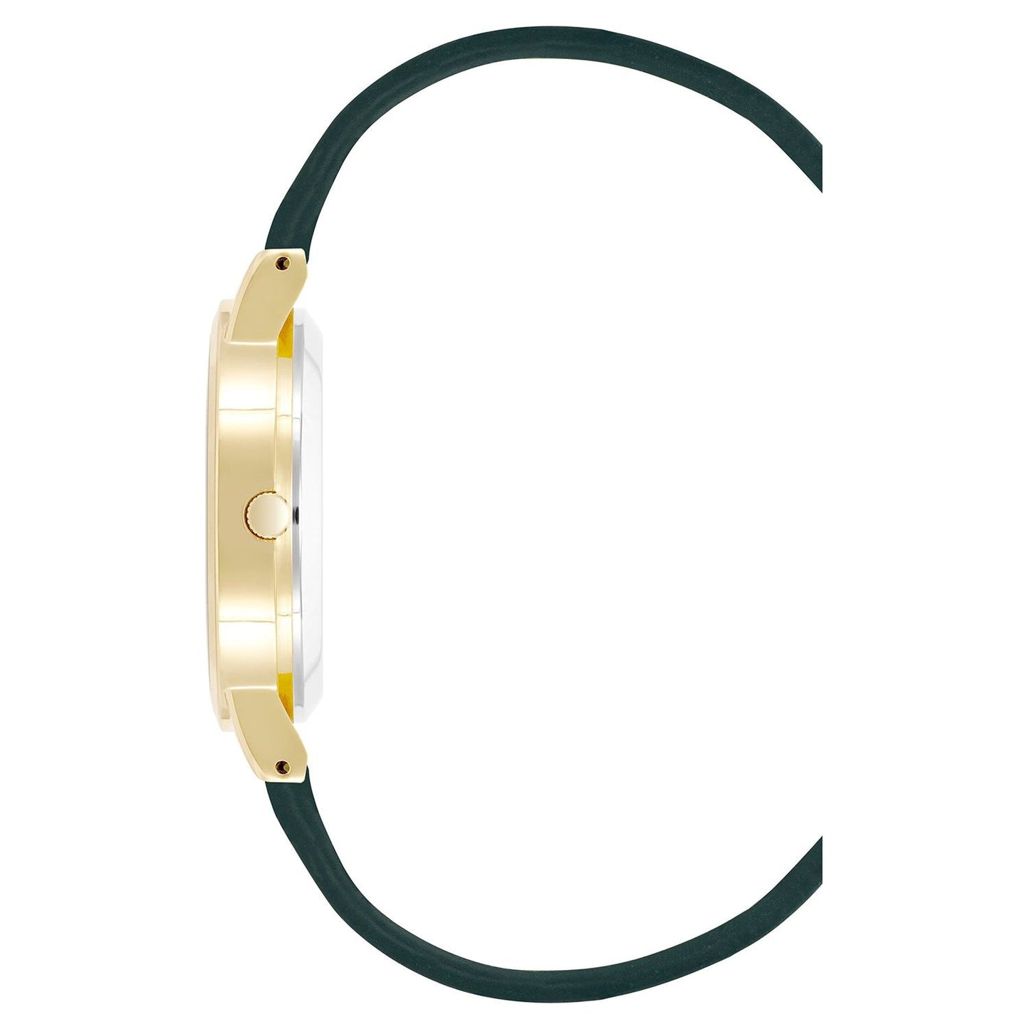 JUICY COUTURE MOD. JC_1344GPGN WATCHES JUICY COUTURE Wheat