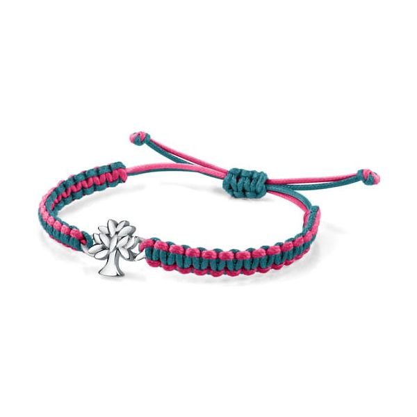 LA PETITE STORY JEWELRY Mod. LPS05ASF61 DESIGNER FASHION JEWELLERY LA PETITE STORY Light Gray
