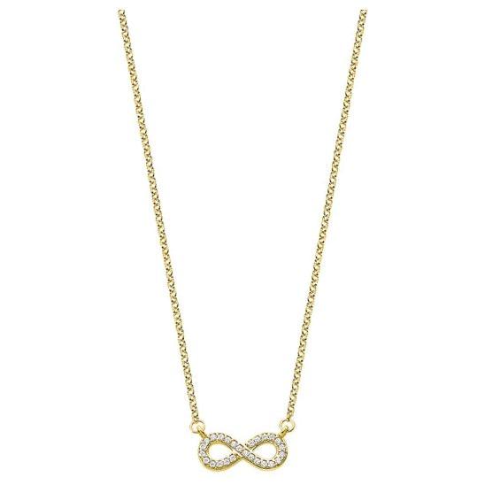 LOTUS JEWELS JEWELRY Mod. LP1859-1/2 DESIGNER FASHION JEWELLERY LOTUS JEWELS Antique White
