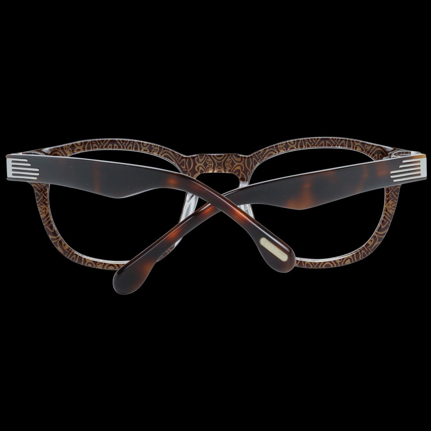 LOZZA MOD. VL4104 480APB SUNGLASSES & EYEWEAR LOZZA EYEWEAR Black