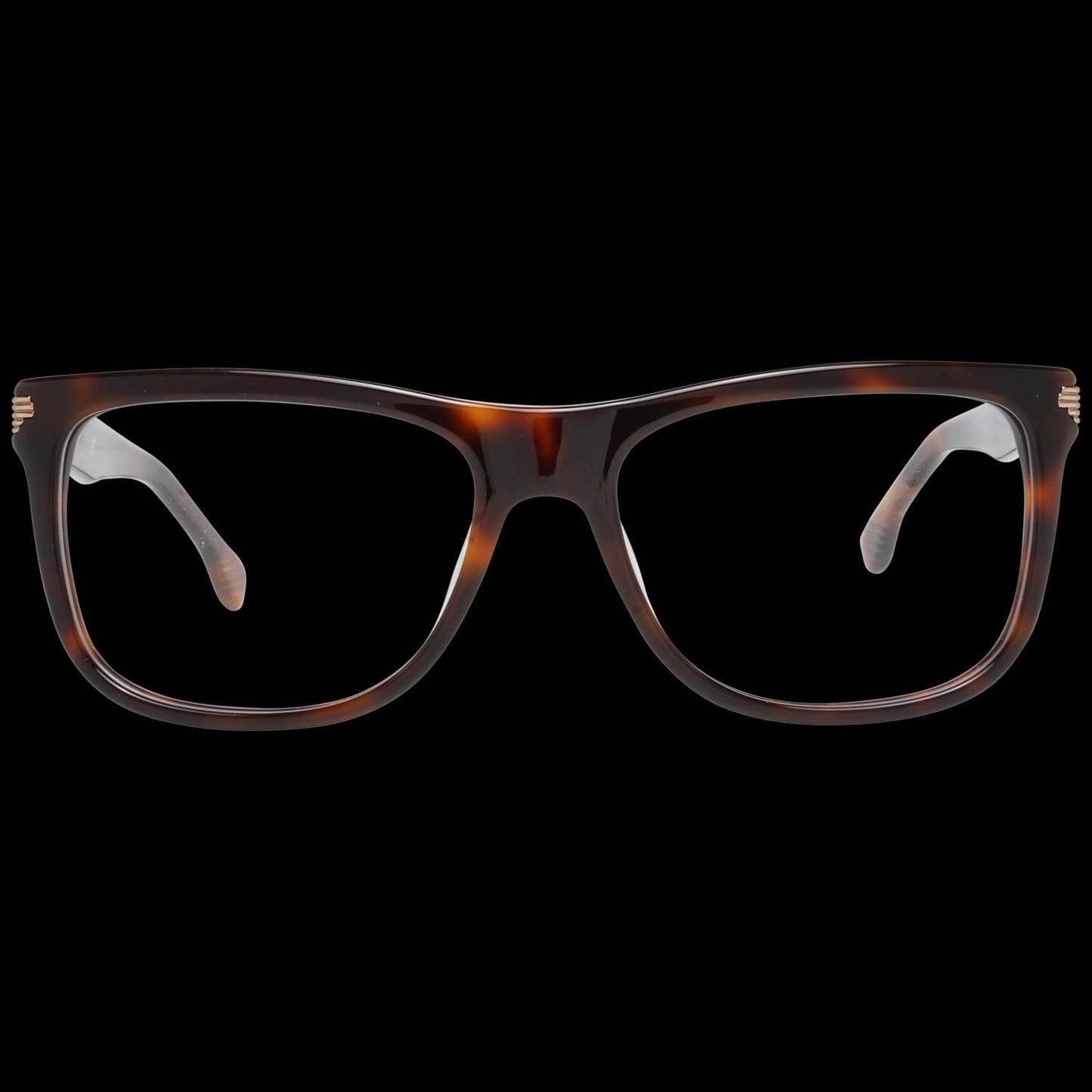 LOZZA MOD. VL4122 5409AJ SUNGLASSES & EYEWEAR LOZZA EYEWEAR Black