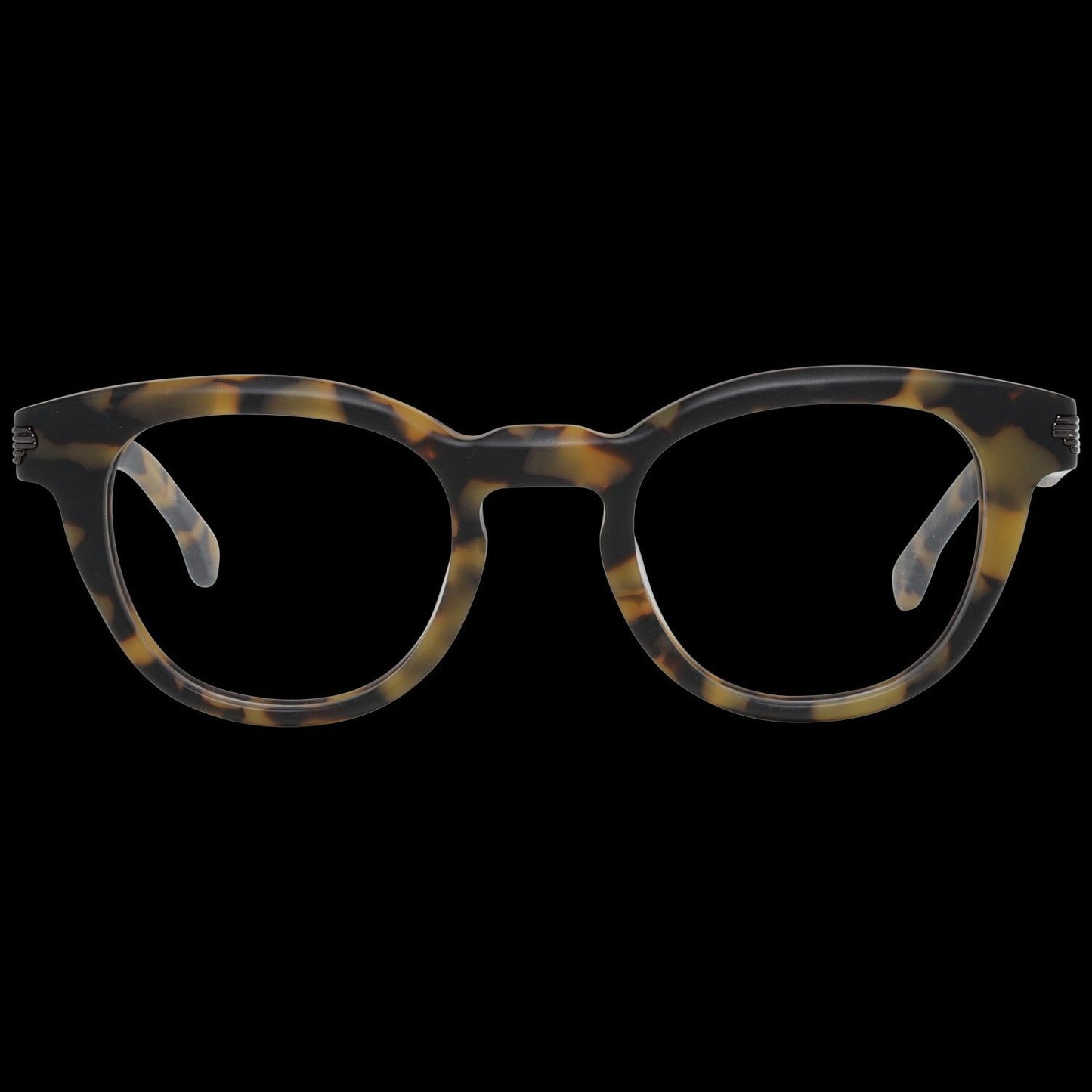LOZZA MOD. VL4123 45960M SUNGLASSES & EYEWEAR LOZZA EYEWEAR Black