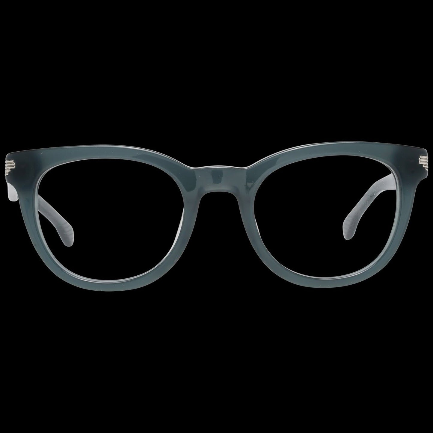 LOZZA MOD. VL4124 470T92 SUNGLASSES & EYEWEAR LOZZA EYEWEAR Black