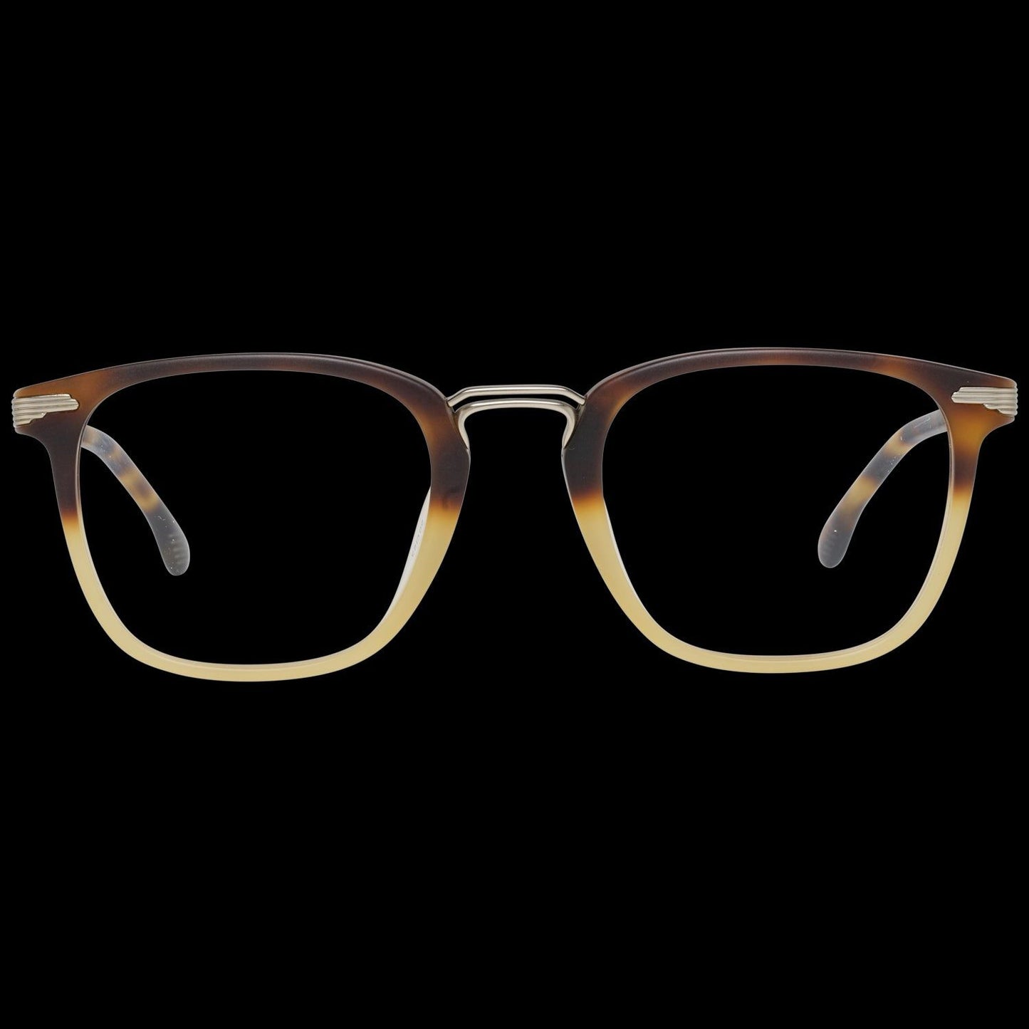 LOZZA MOD. VL4152 500Z40 SUNGLASSES & EYEWEAR LOZZA EYEWEAR Black