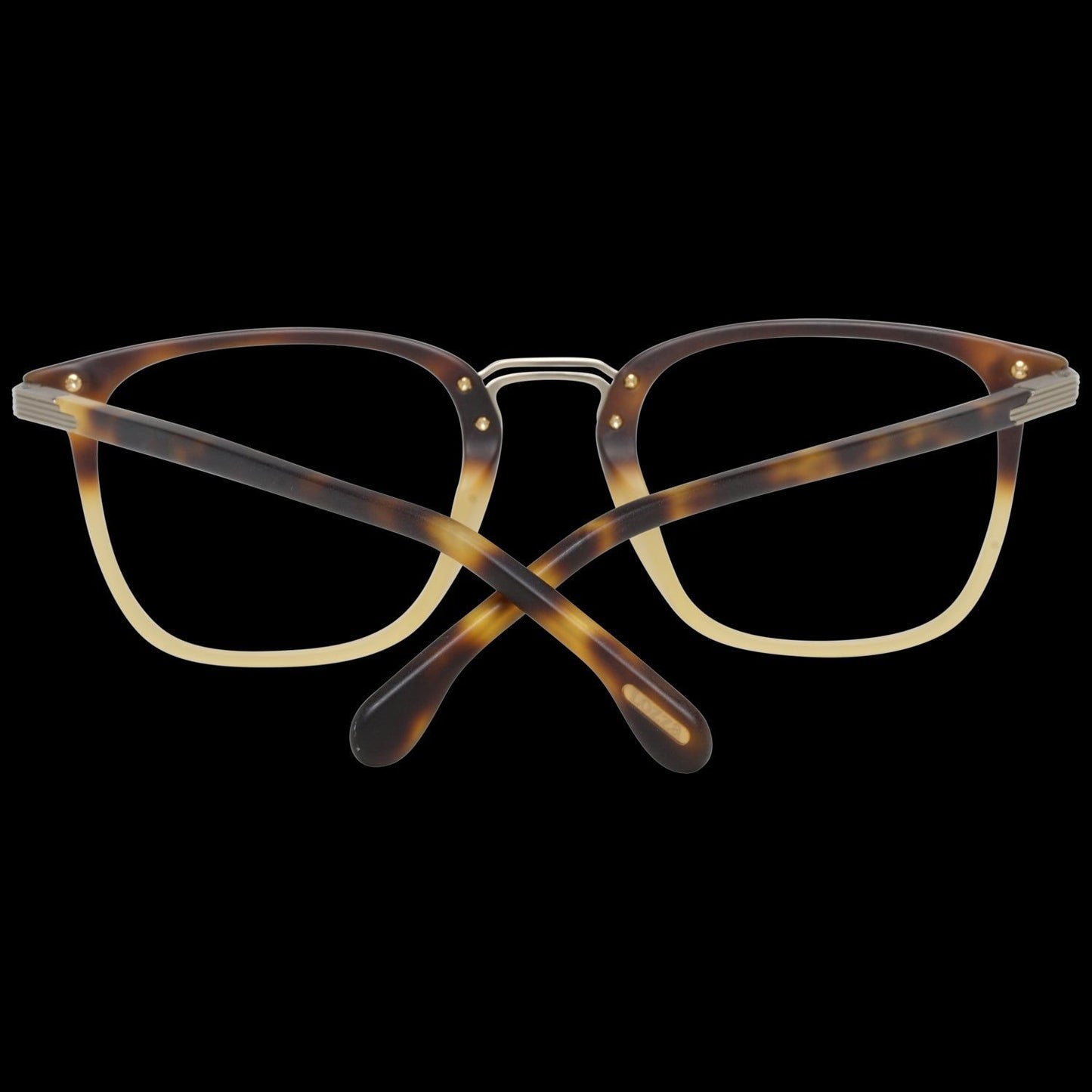 LOZZA MOD. VL4152 500Z40 SUNGLASSES & EYEWEAR LOZZA EYEWEAR Black