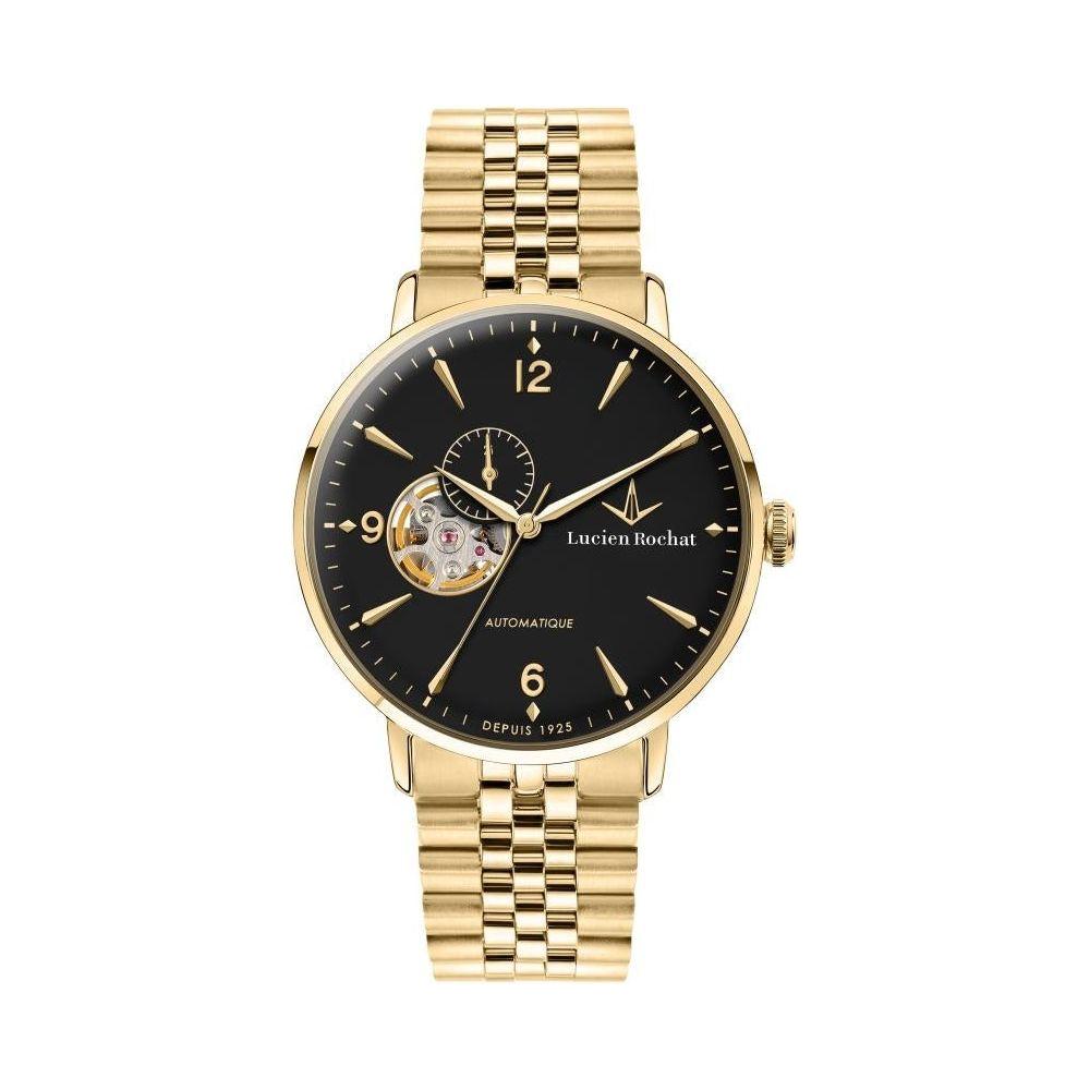 LUCIEN ROCHAT MOD. R0453120001 WATCHES LUCIEN ROCHAT Wheat