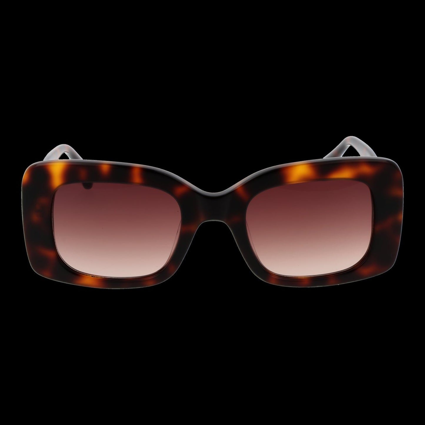 MAJE MOD. MJ5039 51101 SUNGLASSES & EYEWEAR MAJE SUNGLASSES Black
