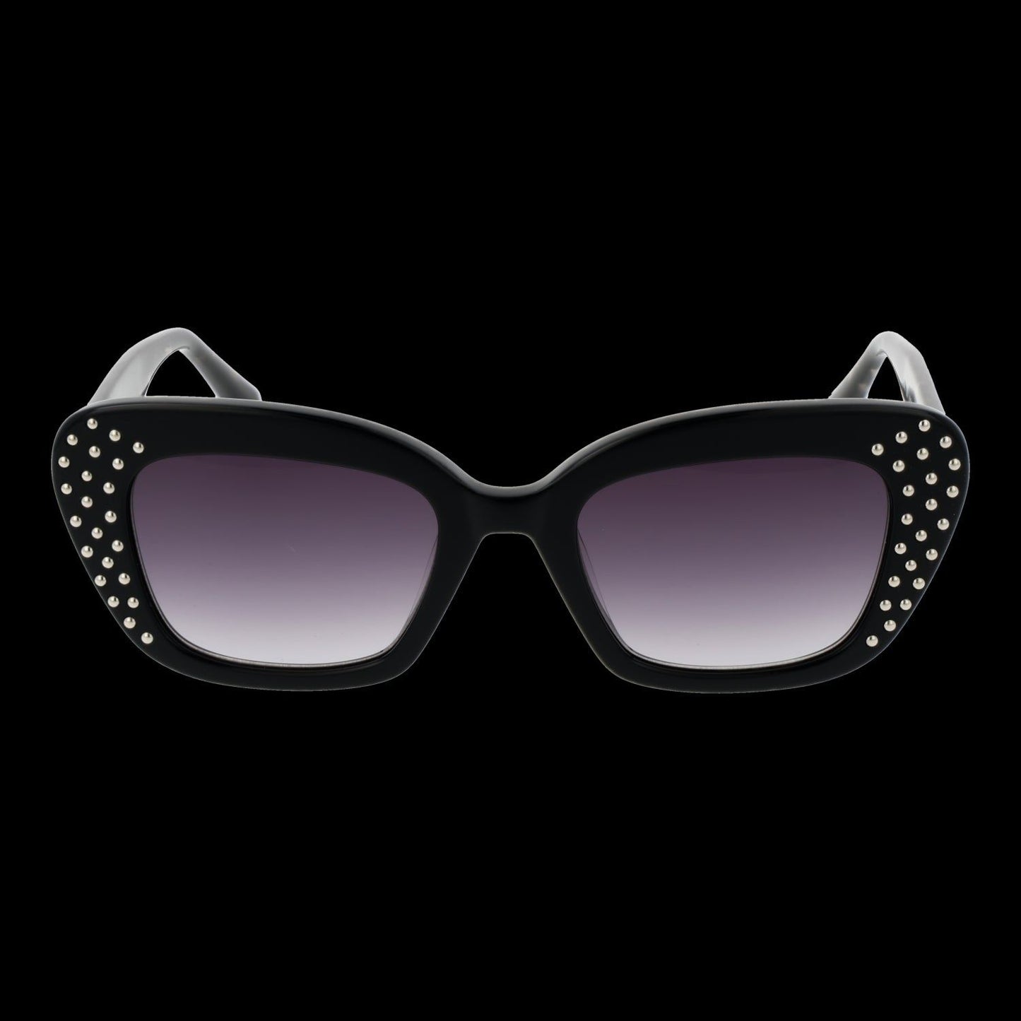 MAJE MOD. MJ5040 50001 SUNGLASSES & EYEWEAR MAJE SUNGLASSES Black