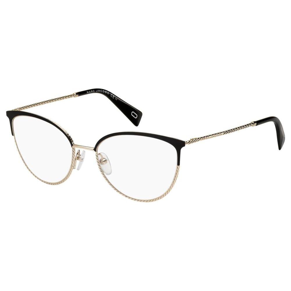MARC JACOBS MOD. MARC 256 SUNGLASSES & EYEWEAR MARC JACOBS EYEWEAR Dark Slate Gray