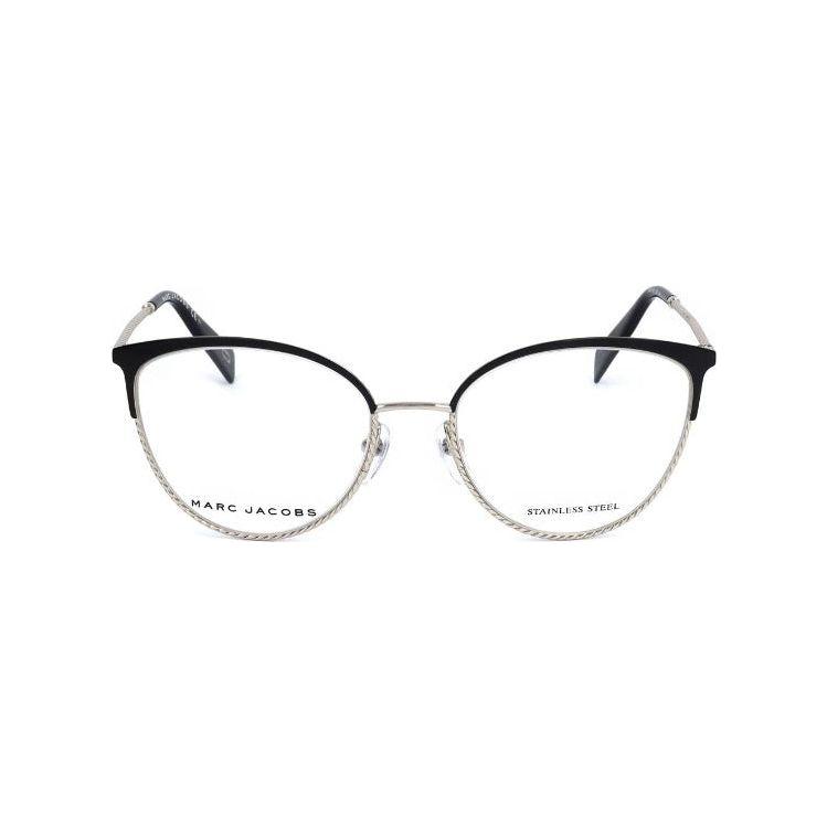 MARC JACOBS MOD. MARC 256 SUNGLASSES & EYEWEAR MARC JACOBS EYEWEAR Dark Slate Gray