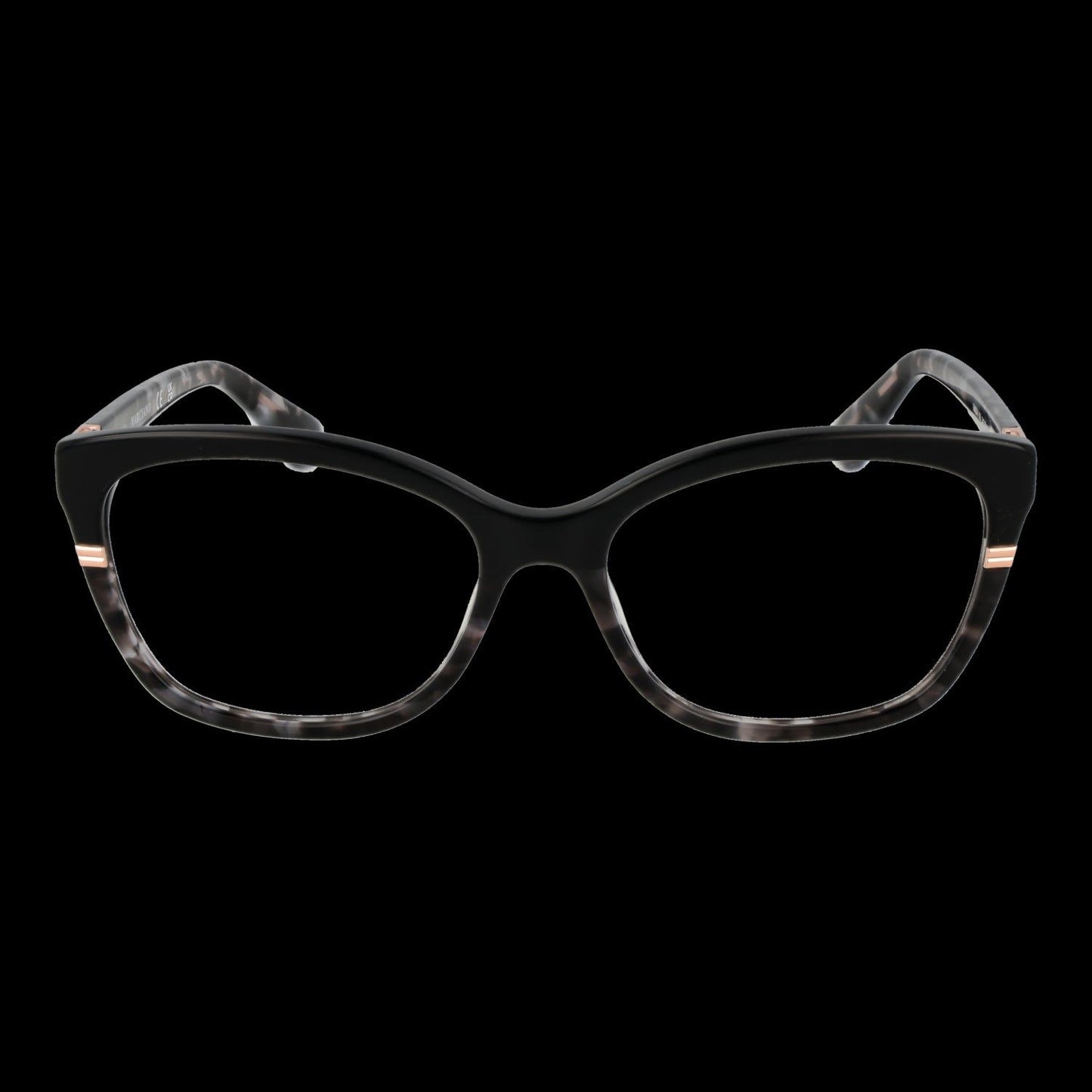 MARCIANO BY GUESS MOD. GM0374 54005 SUNGLASSES & EYEWEAR GUESS By MARCIANO EYEWEAR Black