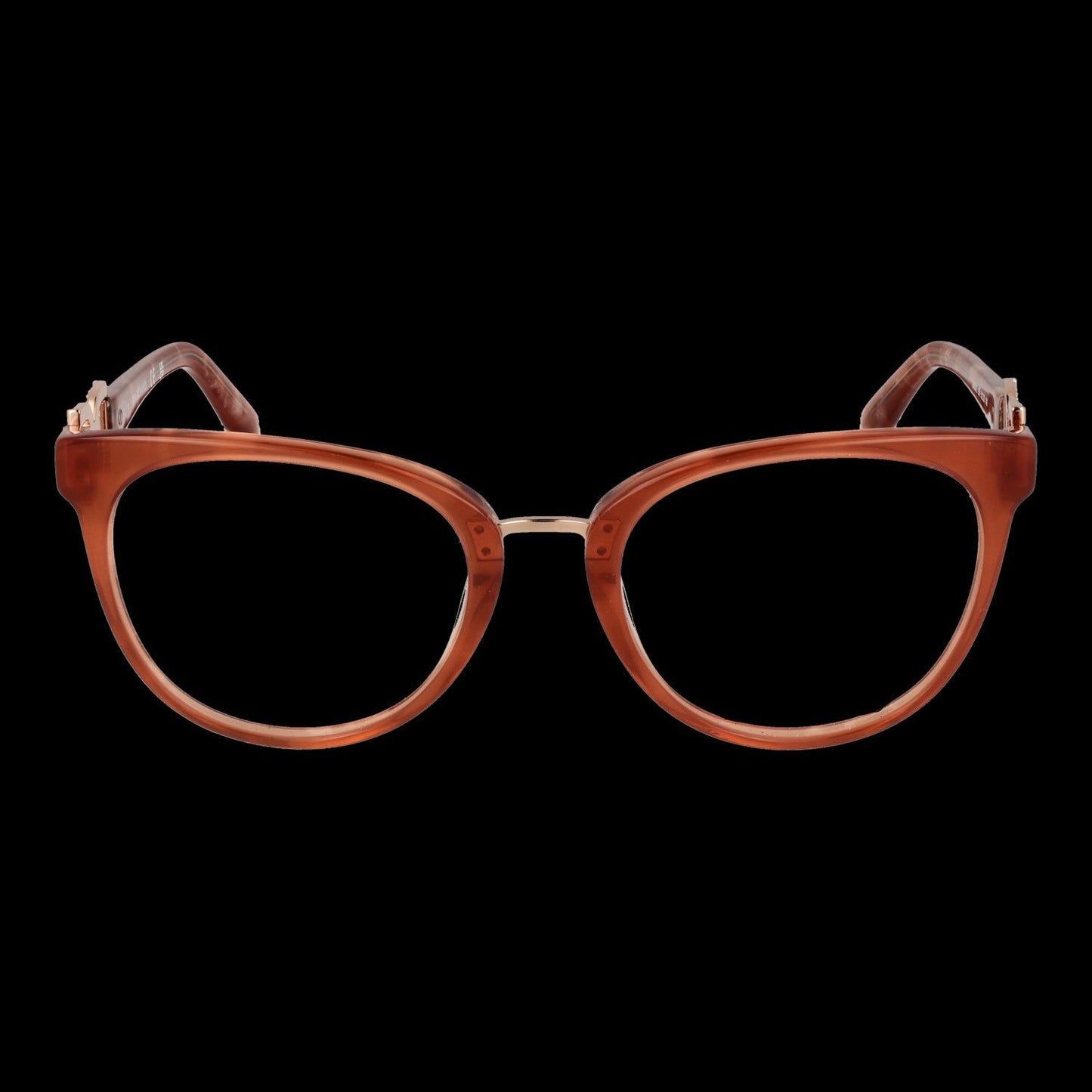 MARCIANO BY GUESS MOD. GM0392 53059 SUNGLASSES & EYEWEAR GUESS By MARCIANO EYEWEAR Black