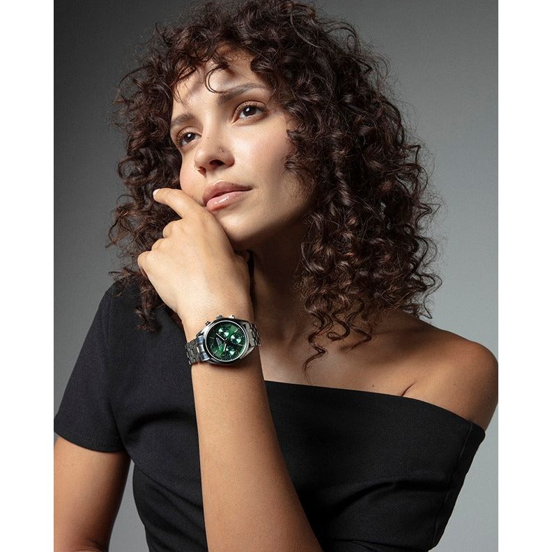 MARK MADDOX - NEW COLLECTION Mod. MM1021-65 WATCHES MARK MADDOX Dark Slate Gray