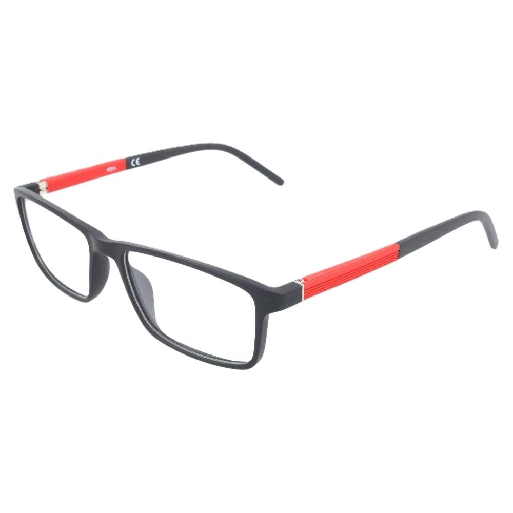 MC EYEWEAR Mod. B331 05B 49 15 128 MC SUNGLASSES & EYEWEAR MC EYEWEAR Dim Gray