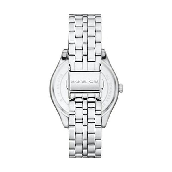 MICHAEL KORS Mod. HARLOWE WATCHES MICHAEL KORS Lavender