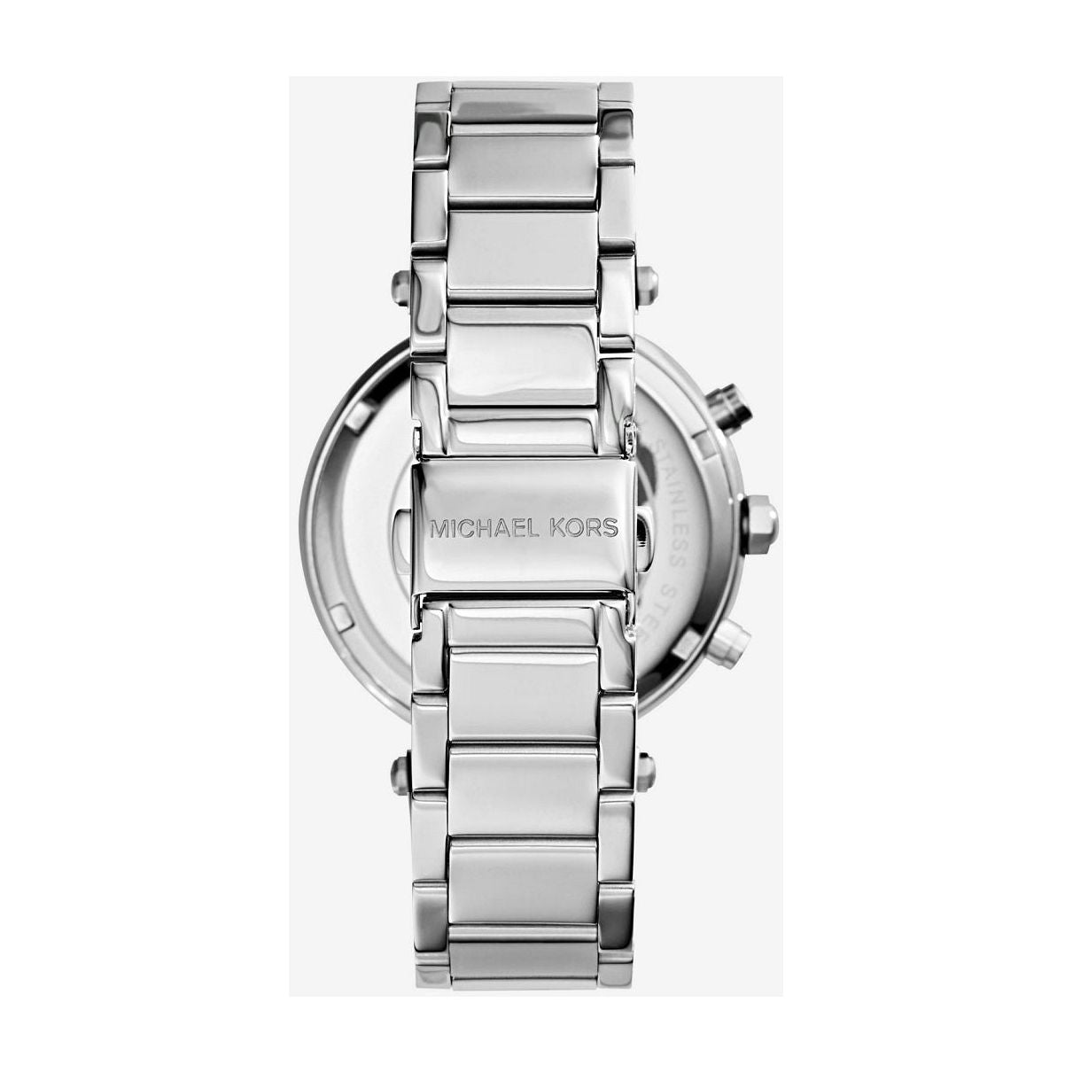 MICHAEL KORS WATCHES Mod. MK5353 WATCHES MICHAEL KORS White Smoke